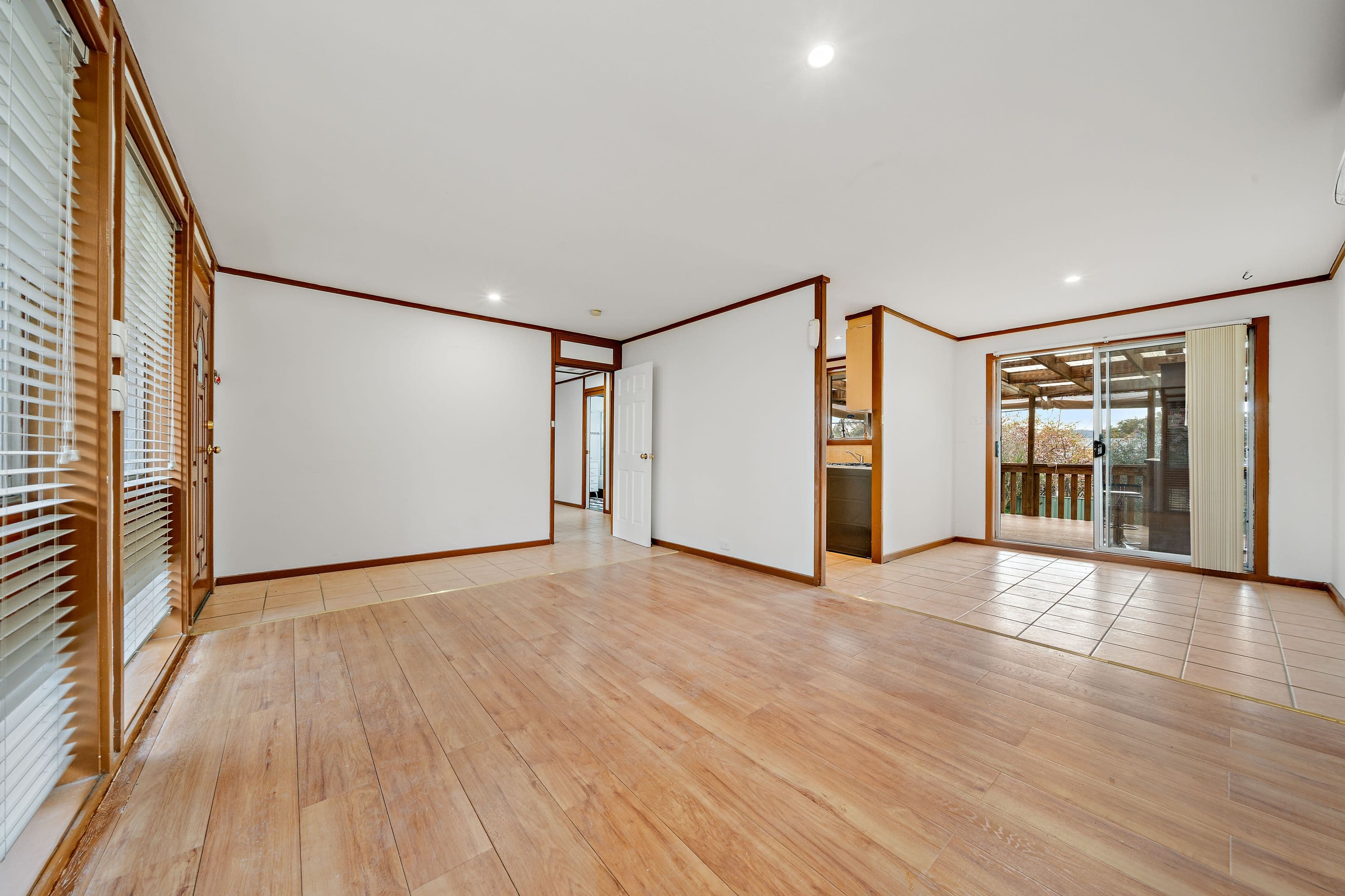 38 Chubb Street, Latham ACT 2615, Latham - Thumbnail 4