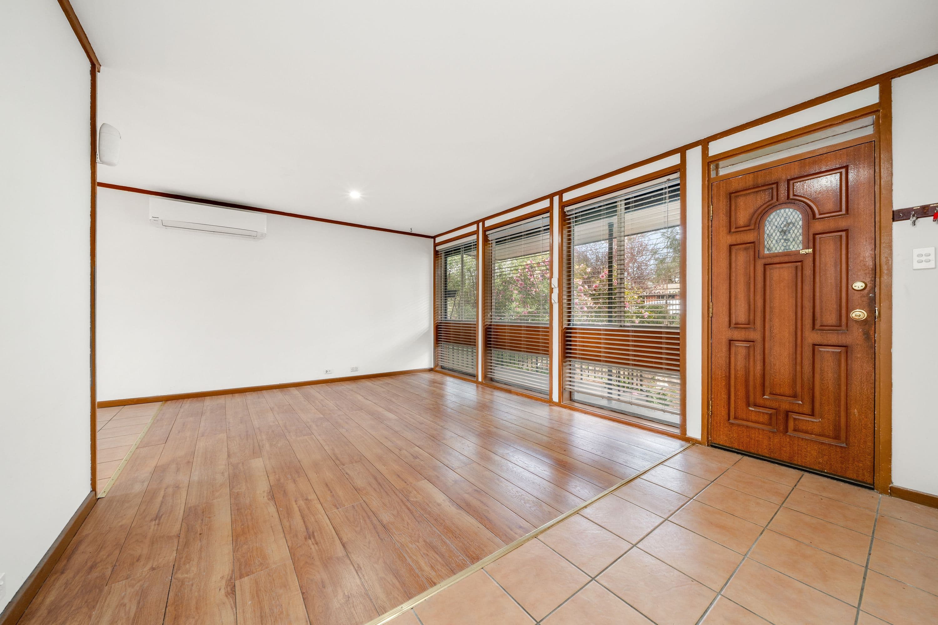38 Chubb Street, Latham ACT 2615, Latham - Thumbnail 5