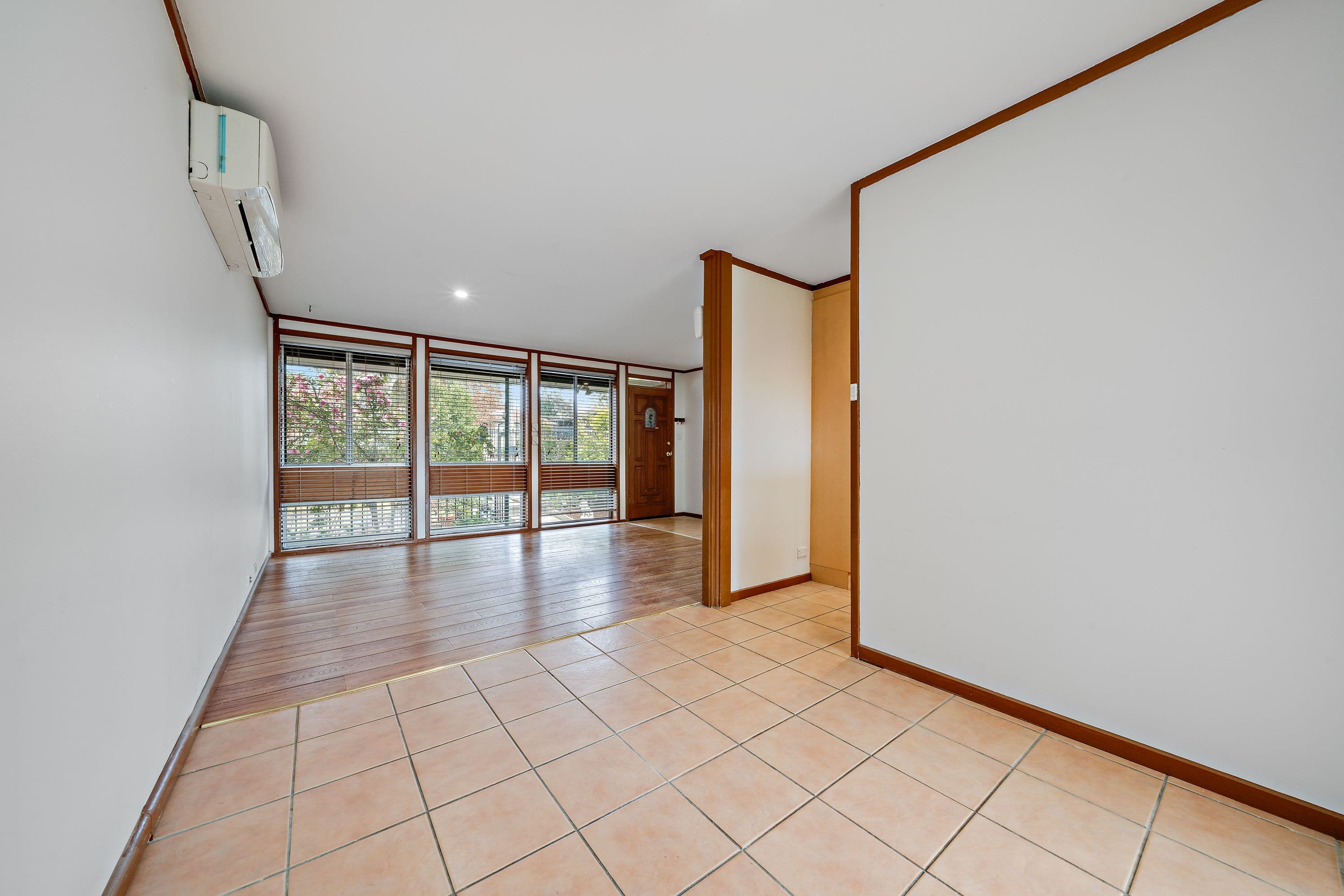 38 Chubb Street, Latham ACT 2615, Latham - Thumbnail 6