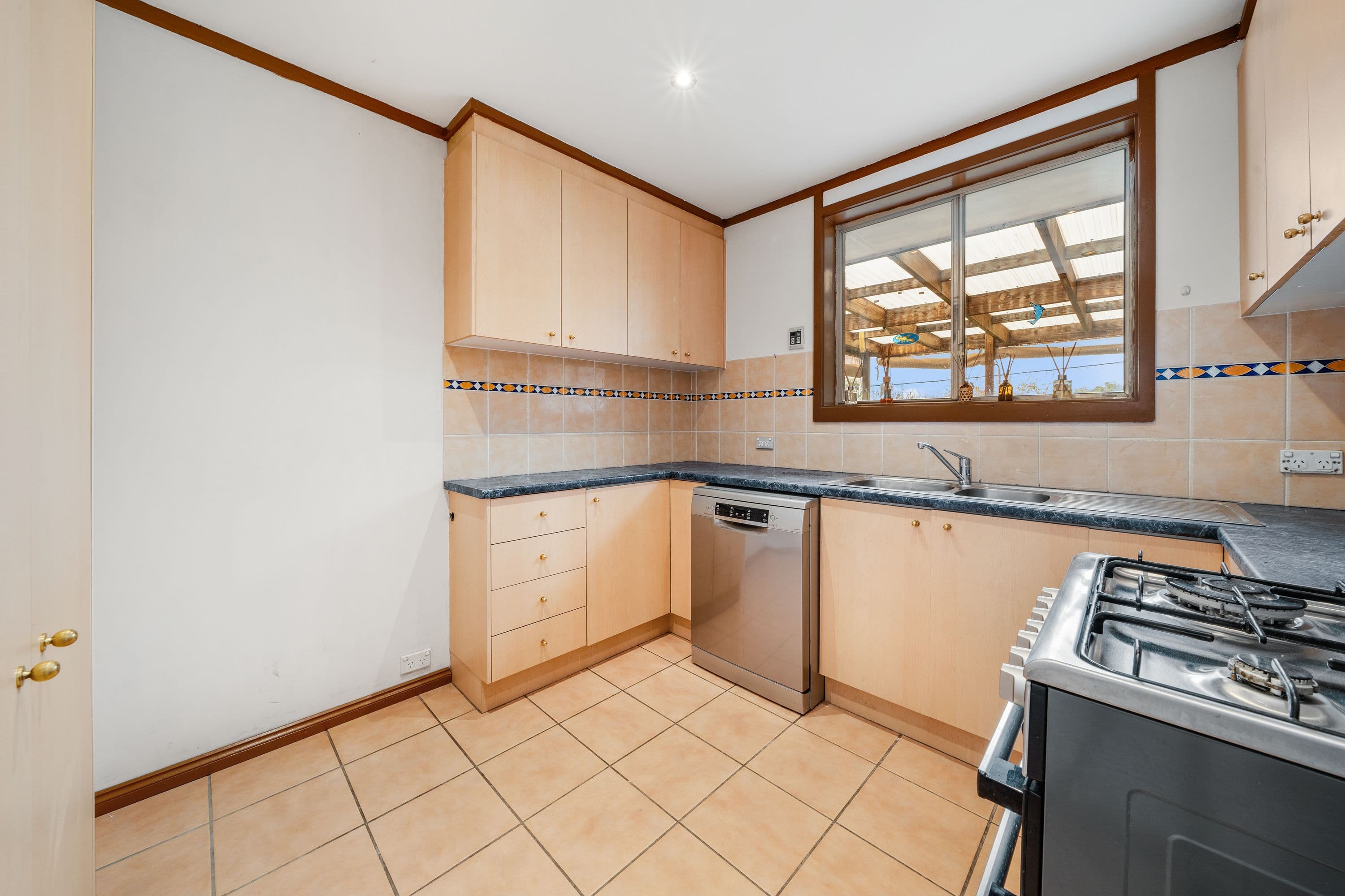 38 Chubb Street, Latham ACT 2615, Latham - Thumbnail 7