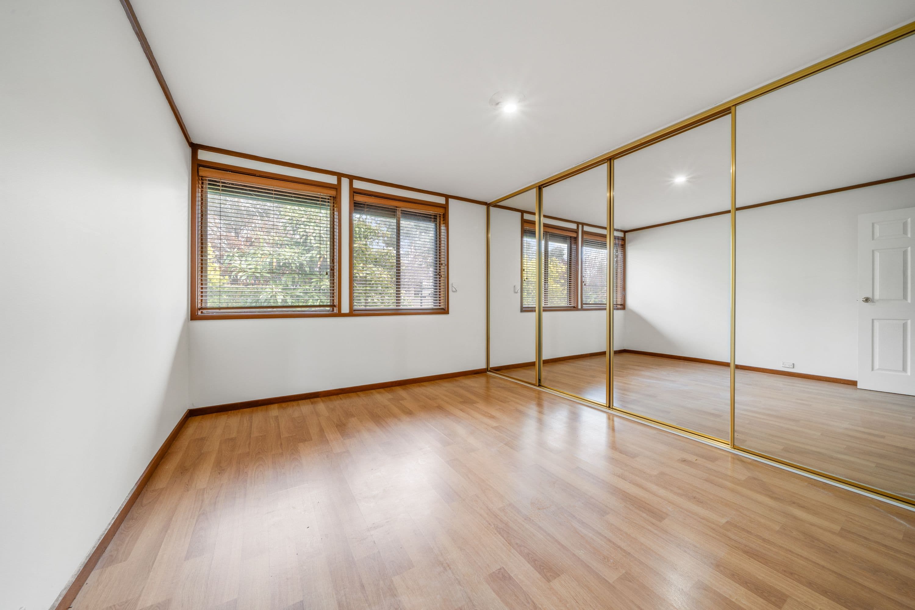 38 Chubb Street, Latham ACT 2615, Latham - Thumbnail 8