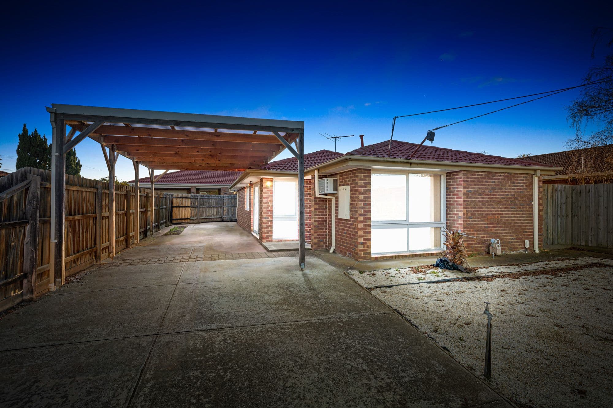 3A Newbury Street, Werribee VIC 3030, Werribee - Image 1