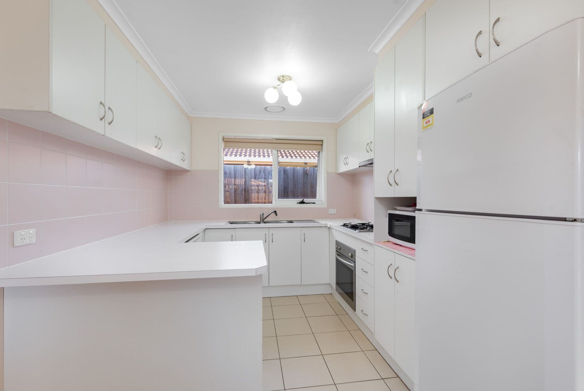 3A Newbury Street, Werribee VIC 3030, Werribee - Thumbnail 2