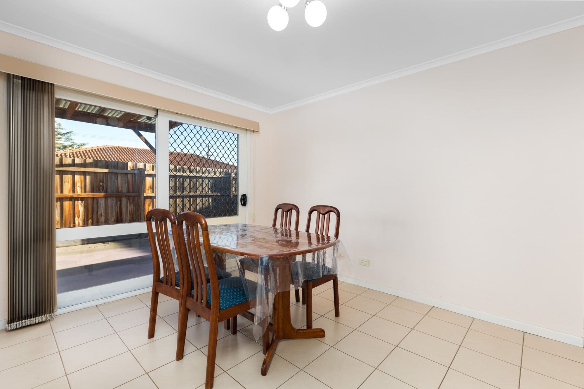 3A Newbury Street, Werribee VIC 3030, Werribee - Thumbnail 3