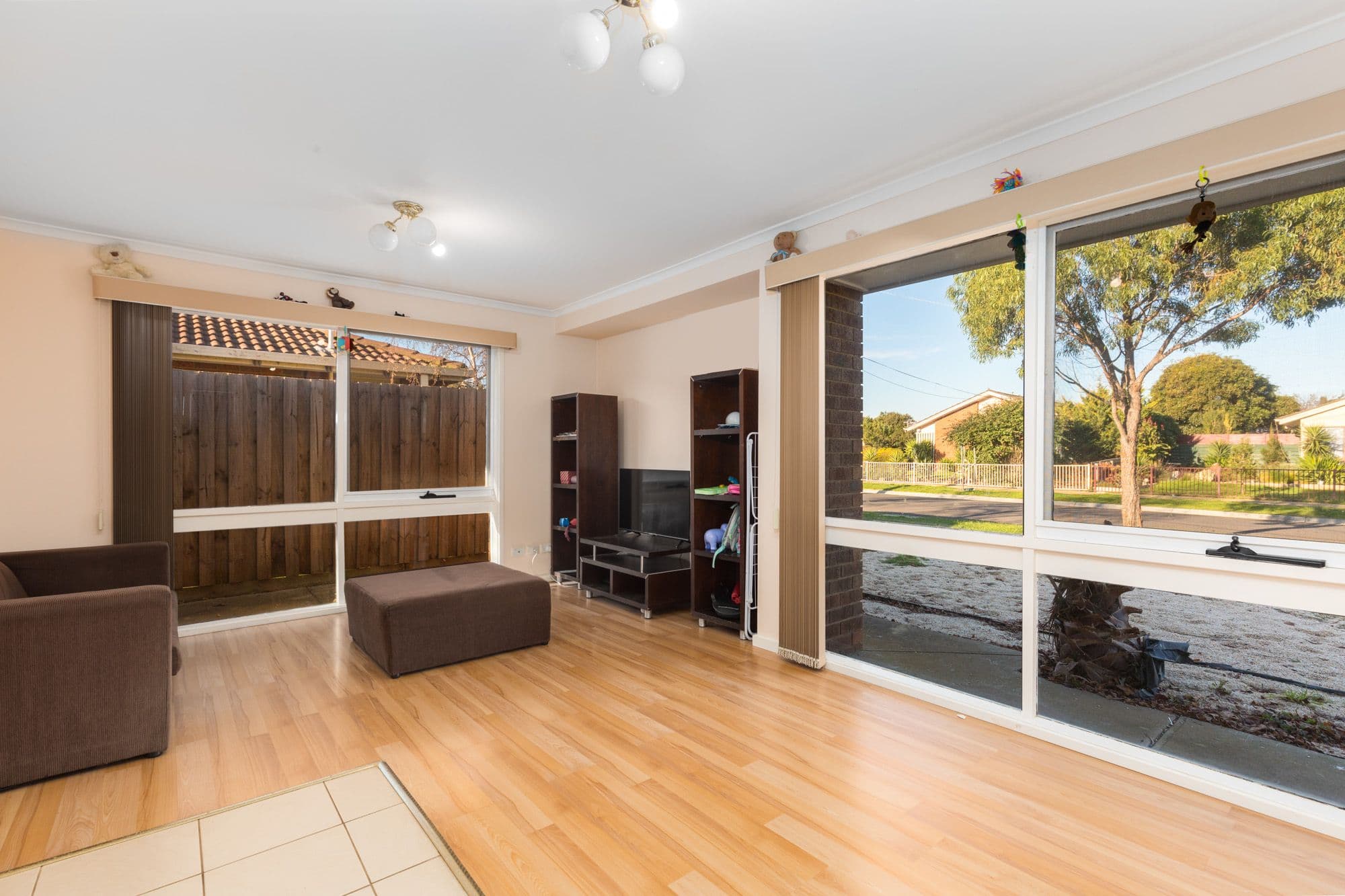 3A Newbury Street, Werribee VIC 3030, Werribee - Thumbnail 4
