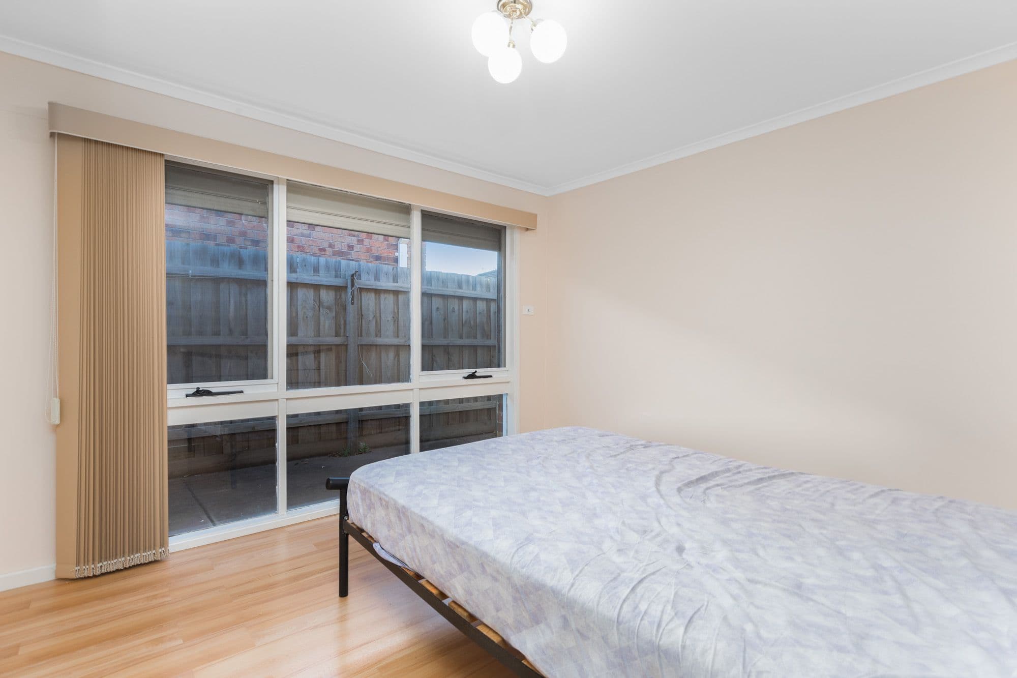 3A Newbury Street, Werribee VIC 3030, Werribee - Thumbnail 5