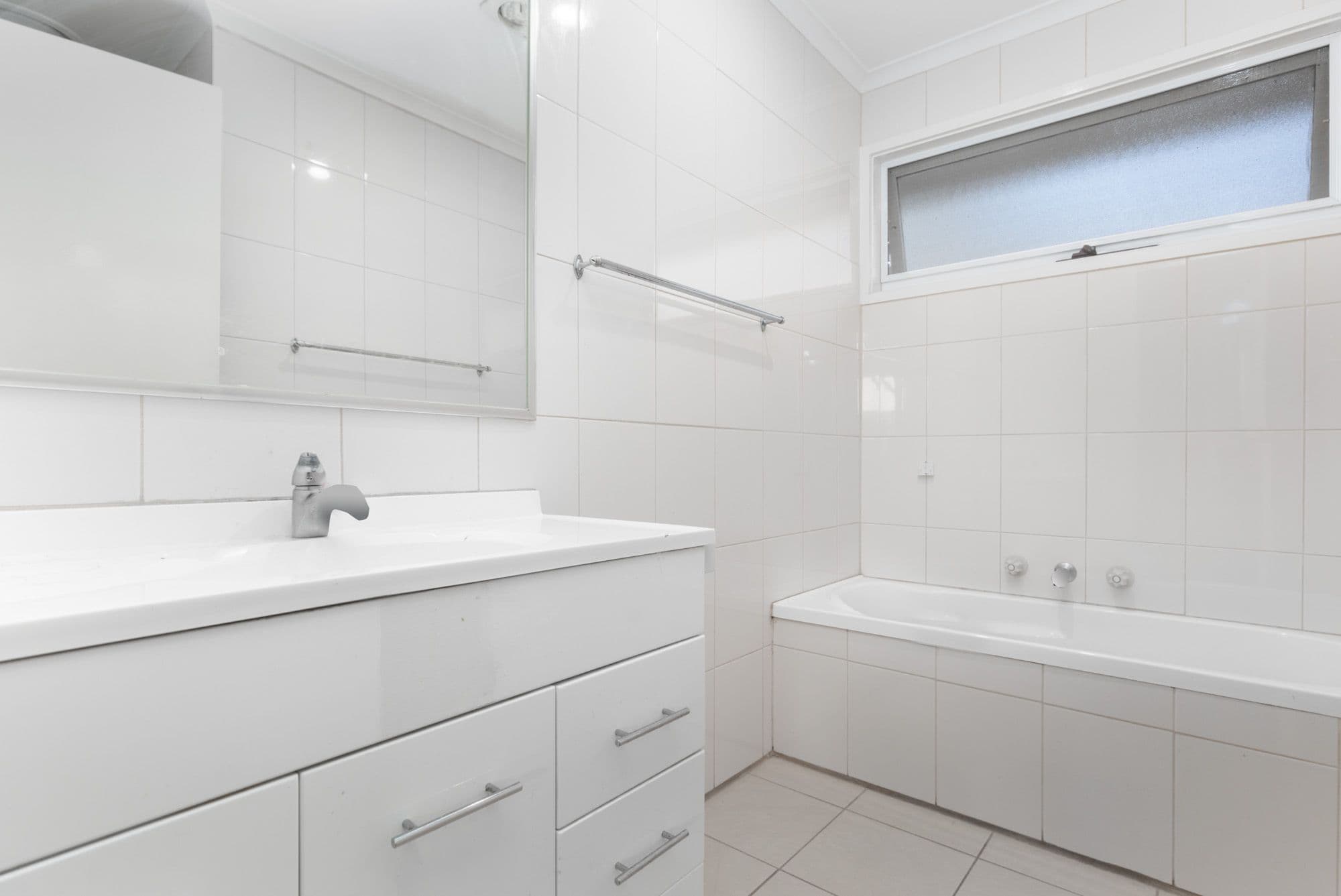 3A Newbury Street, Werribee VIC 3030, Werribee - Thumbnail 6