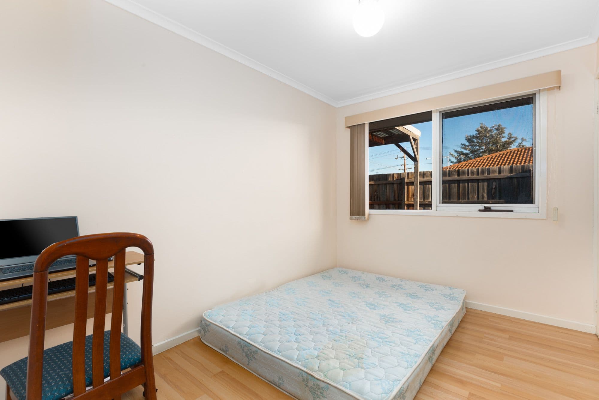 3A Newbury Street, Werribee VIC 3030, Werribee - Thumbnail 7