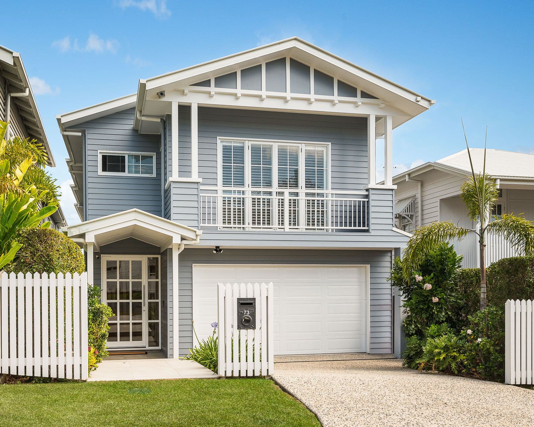 73 Real Avenue, Norman Park QLD 4170, Norman Park - Image 1