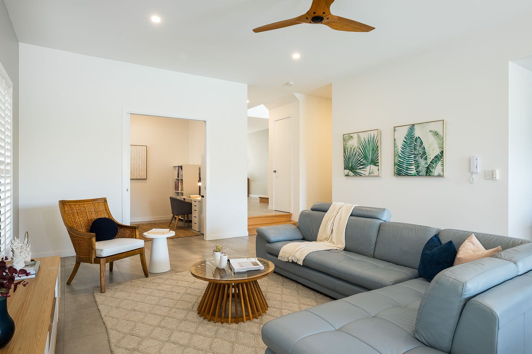 73 Real Avenue, Norman Park QLD 4170, Norman Park - Thumbnail 3