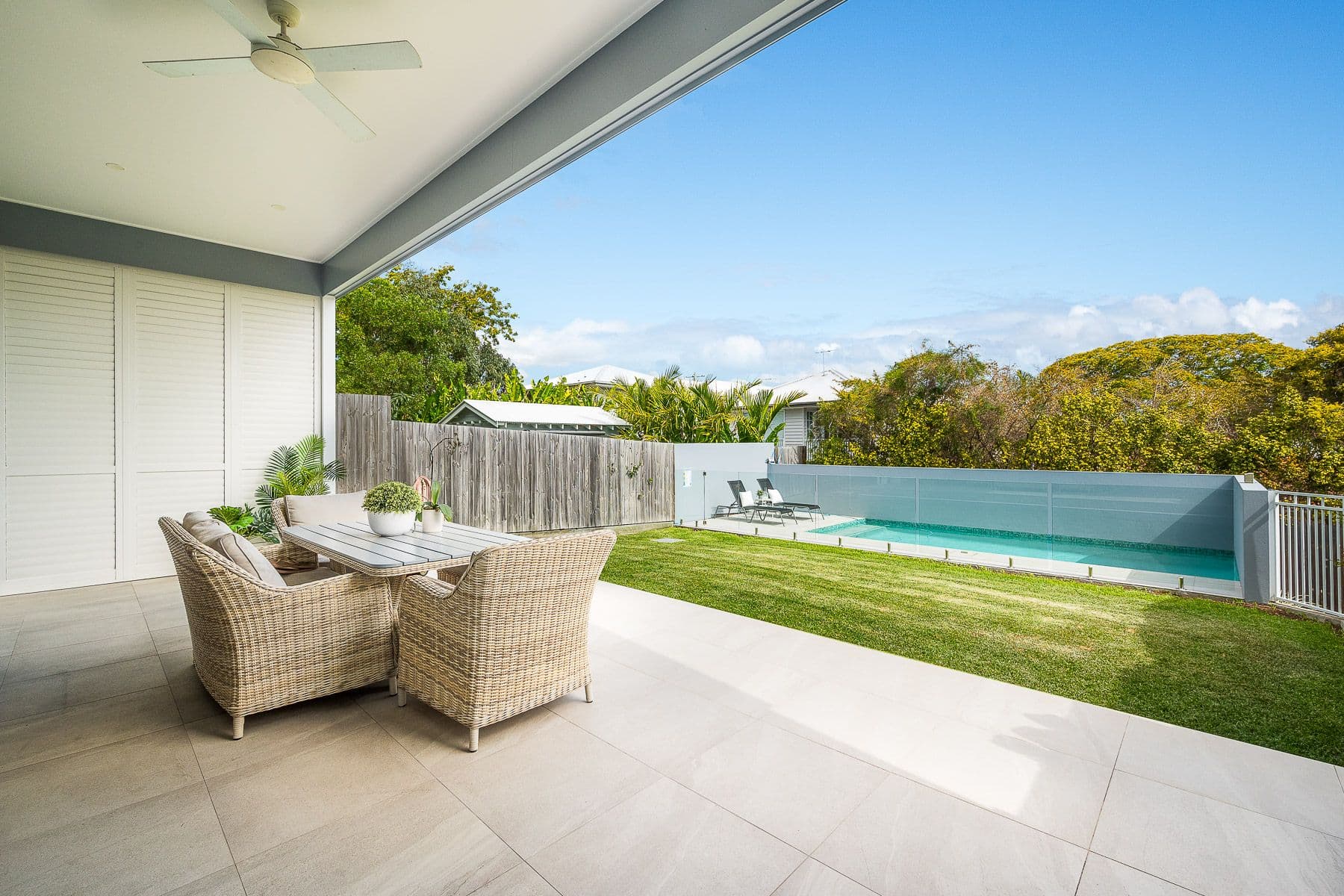 73 Real Avenue, Norman Park QLD 4170, Norman Park - Thumbnail 6