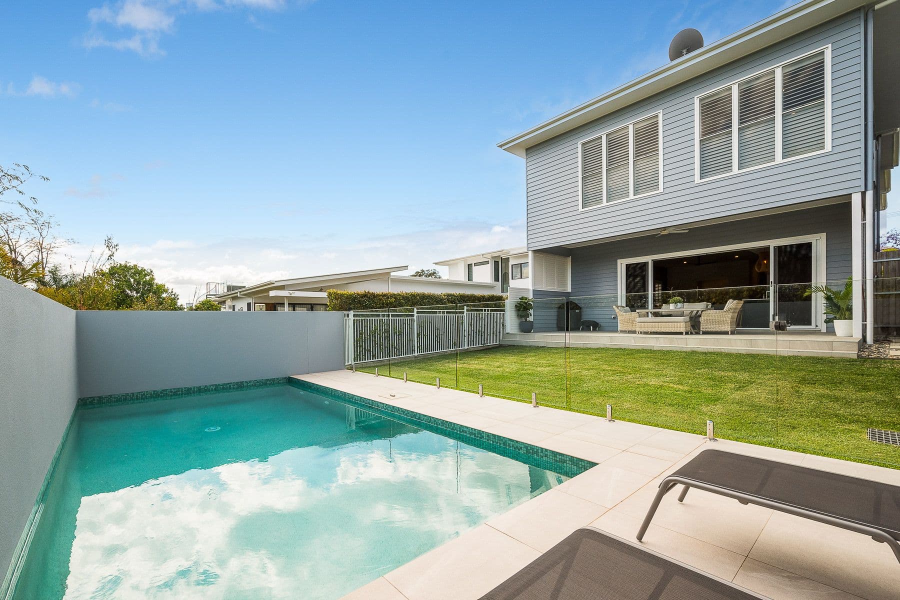 73 Real Avenue, Norman Park QLD 4170, Norman Park - Thumbnail 7
