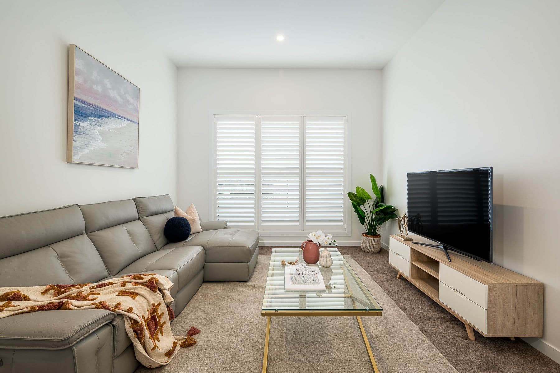 73 Real Avenue, Norman Park QLD 4170, Norman Park - Thumbnail 8