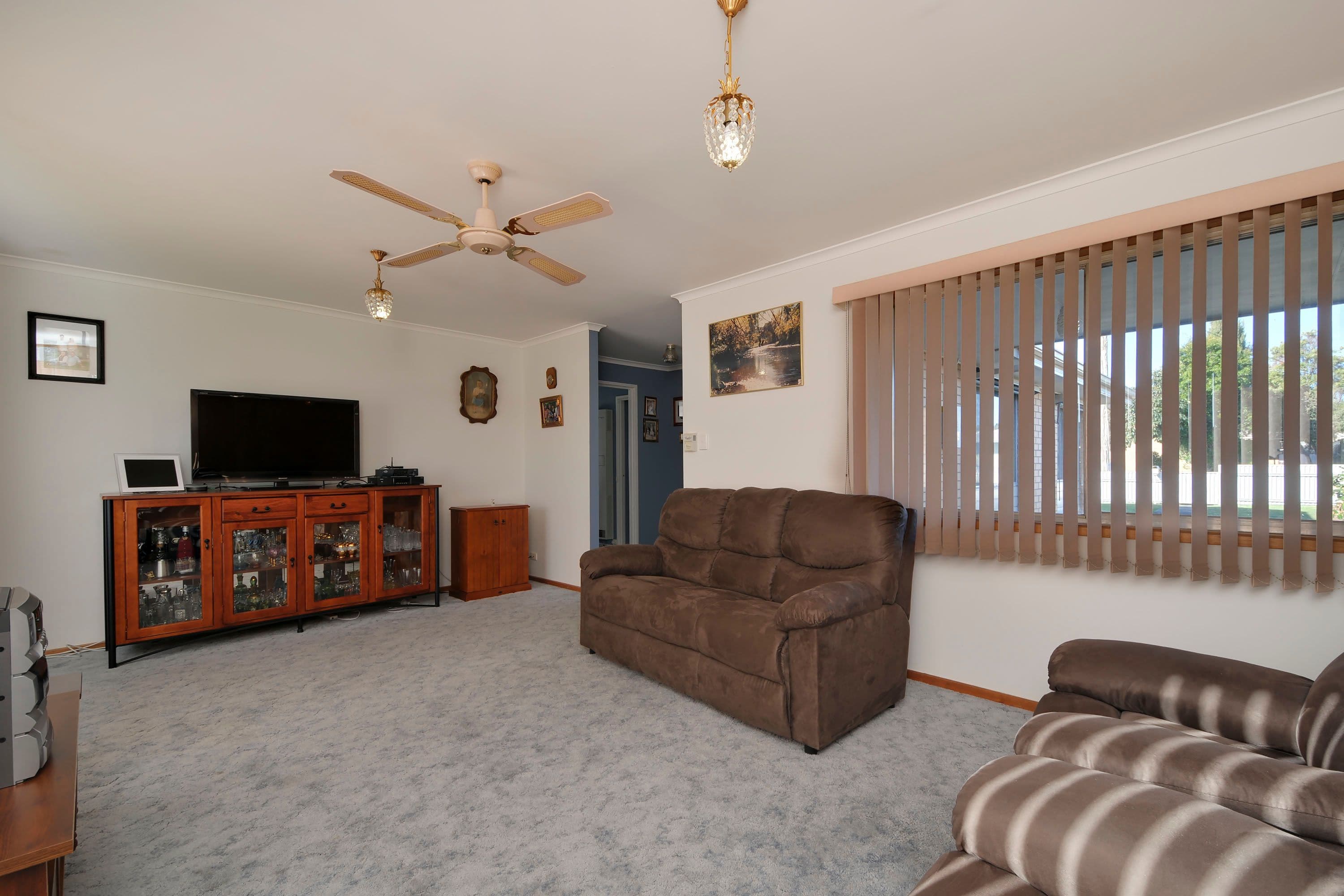 23 Hawthorn Crescent, Churchill VIC 3842, Churchill Island - Thumbnail 2