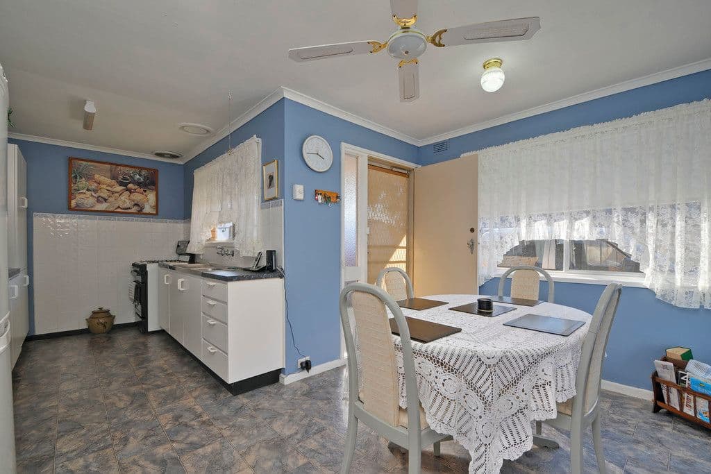 23 Hawthorn Crescent, Churchill VIC 3842, Churchill Island - Thumbnail 3