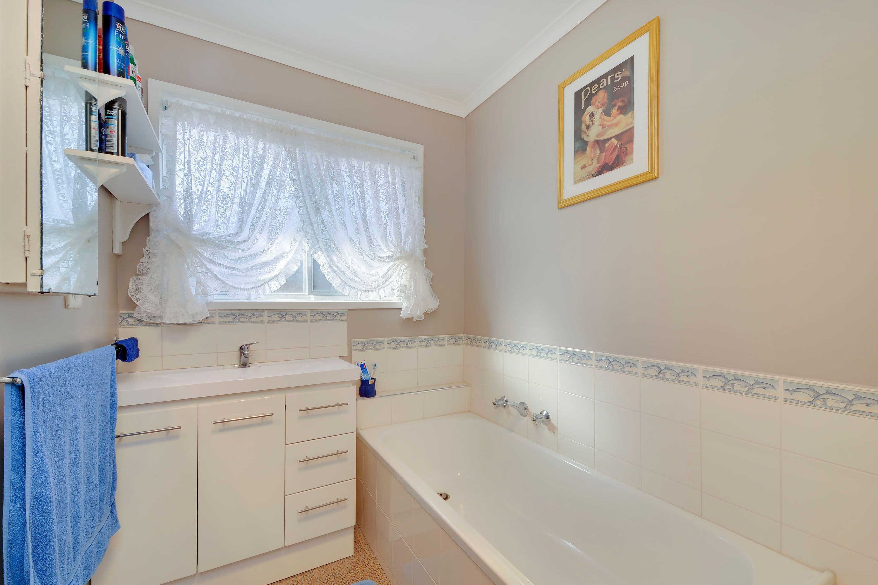 23 Hawthorn Crescent, Churchill VIC 3842, Churchill Island - Thumbnail 5