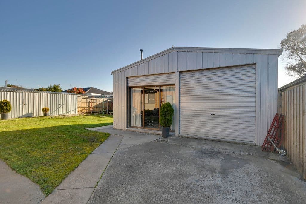23 Hawthorn Crescent, Churchill VIC 3842, Churchill Island - Thumbnail 6