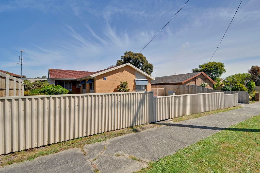 23 Hawthorn Crescent, Churchill VIC 3842, Churchill Island - Thumbnail 8