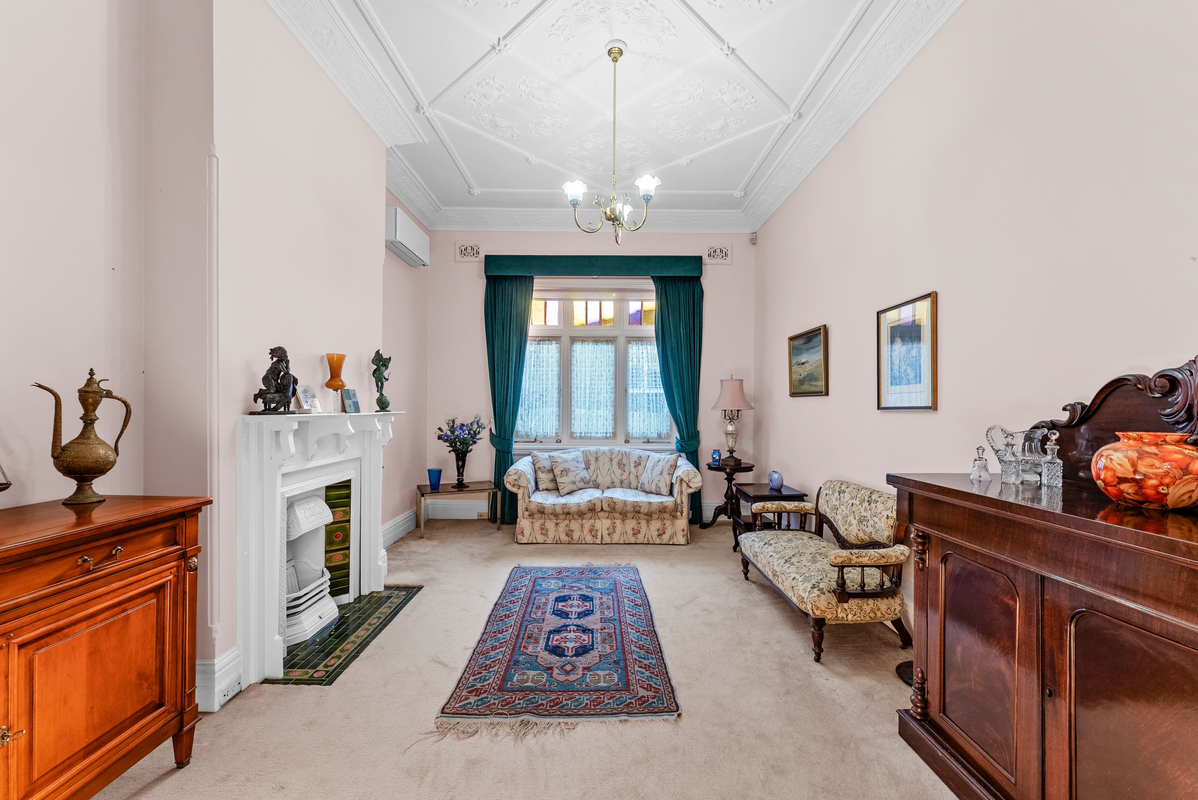 54 O'Connor Street, Haberfield NSW 2045, Haberfield - Thumbnail 2