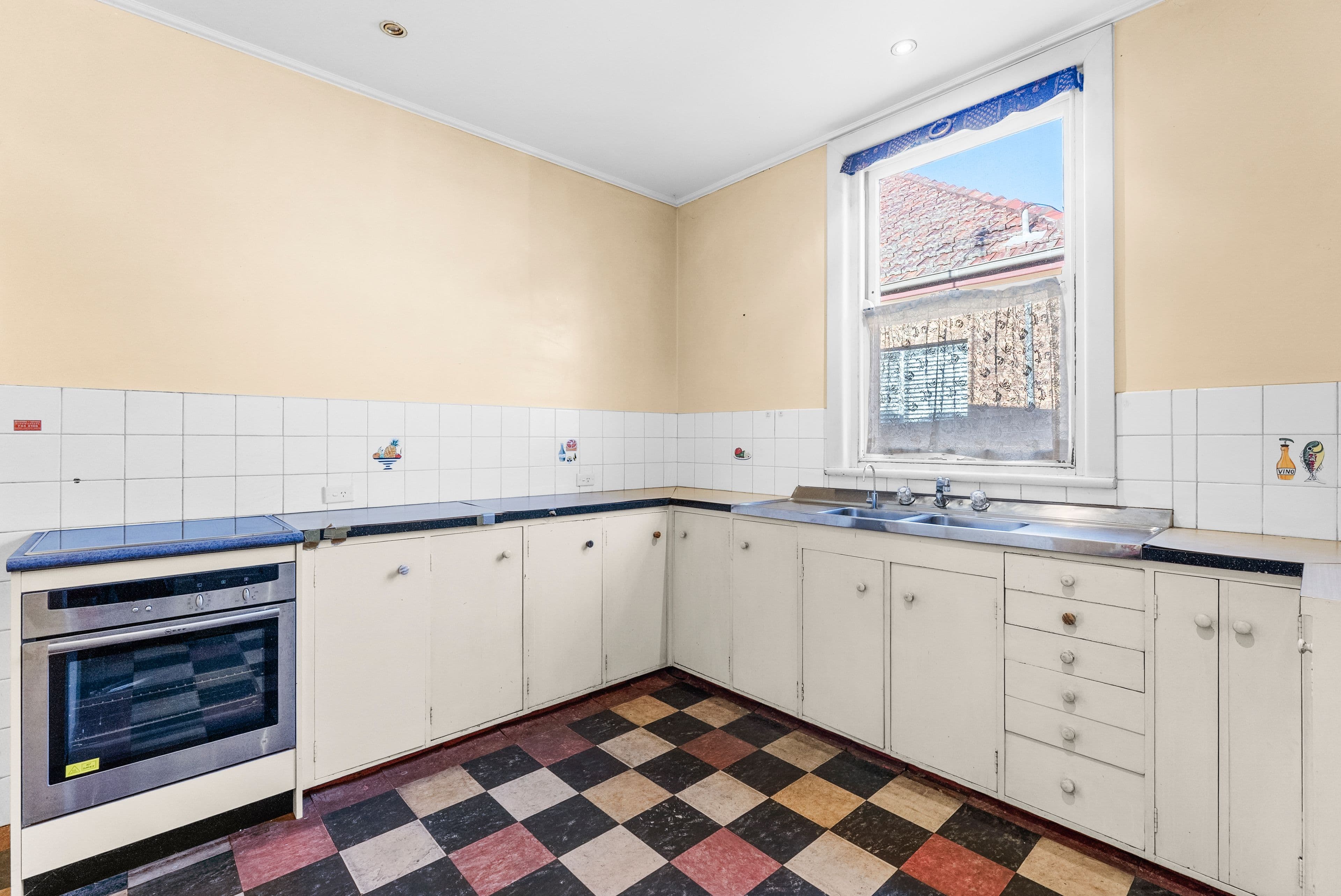 54 O'Connor Street, Haberfield NSW 2045, Haberfield - Thumbnail 3