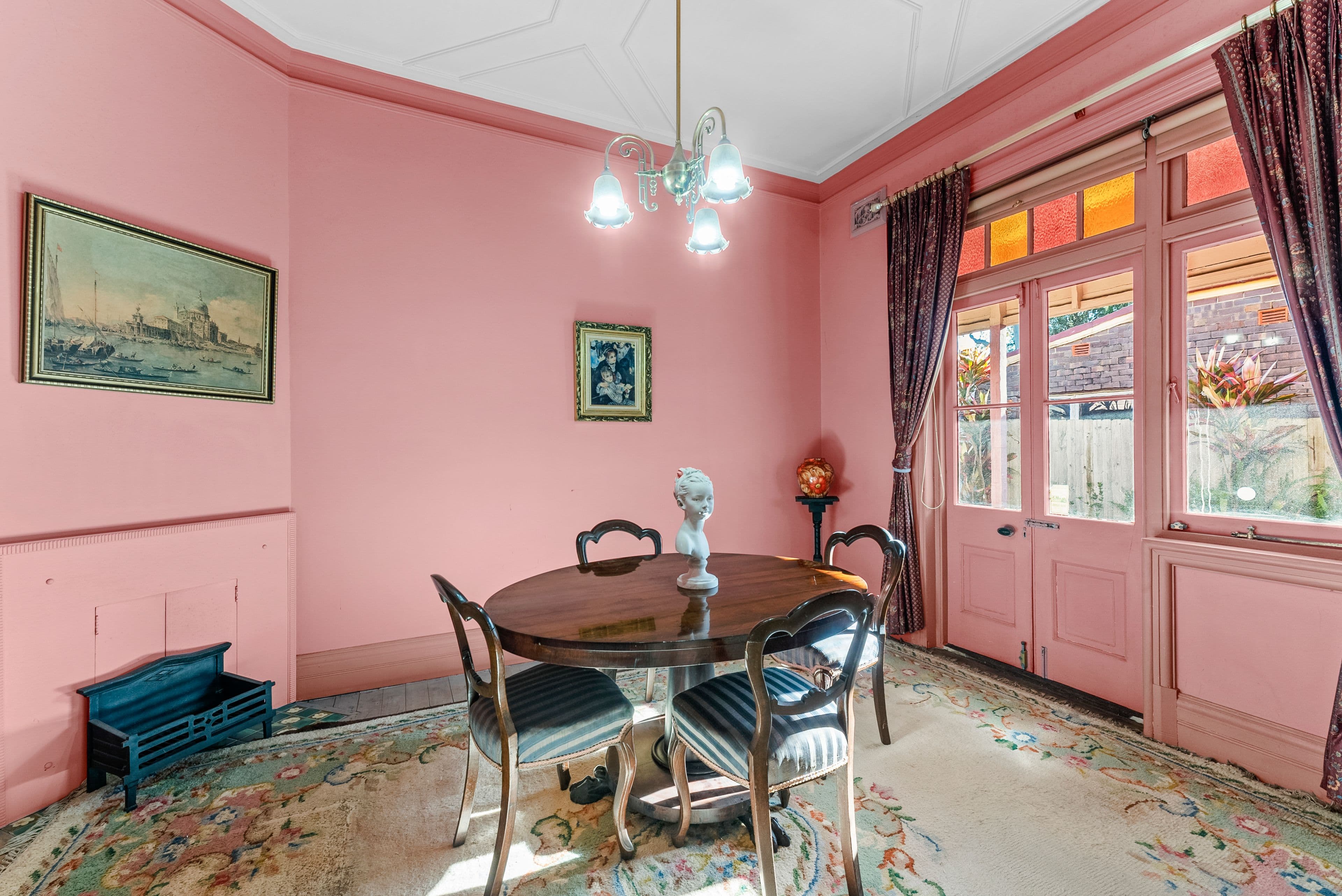 54 O'Connor Street, Haberfield NSW 2045, Haberfield - Thumbnail 4