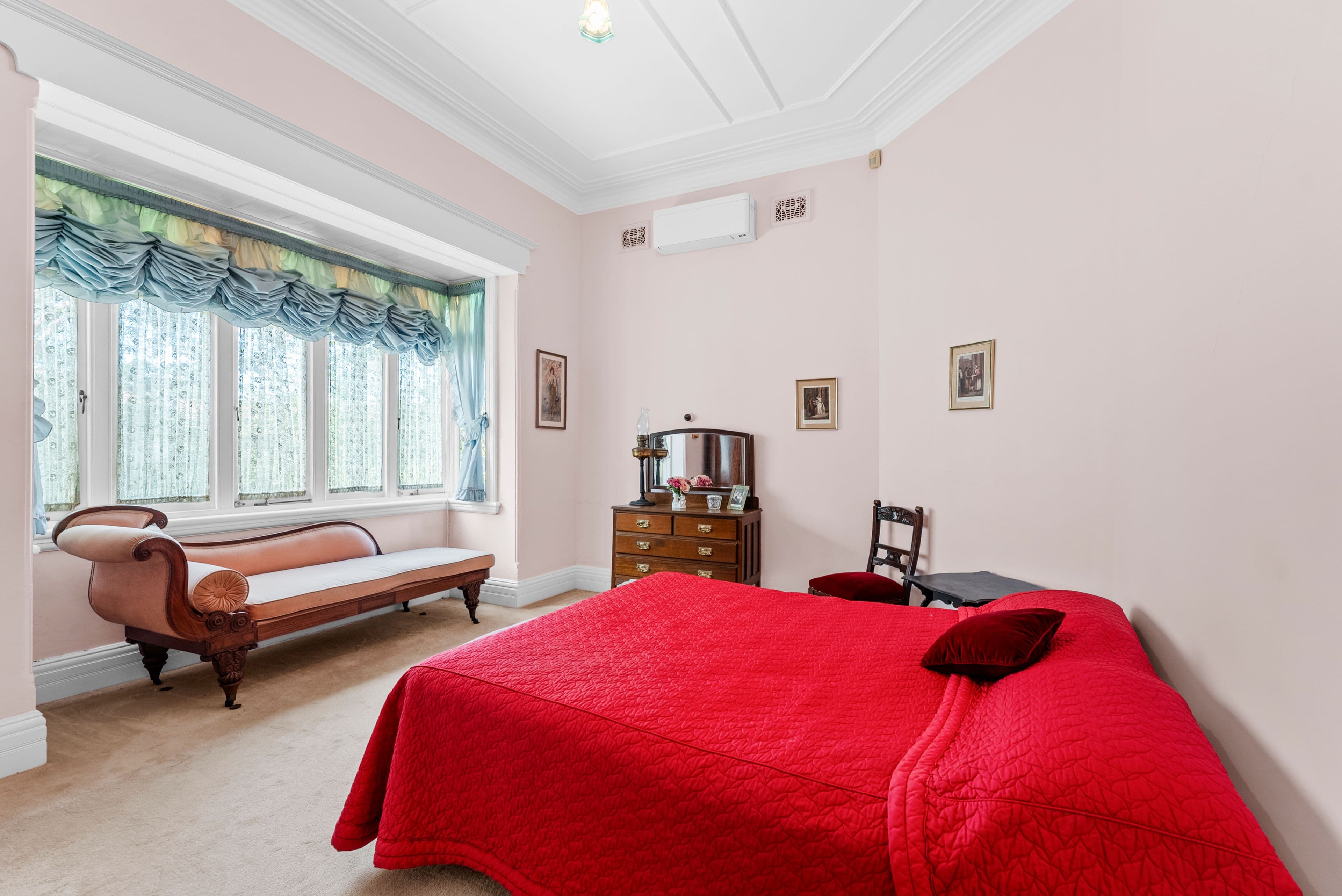 54 O'Connor Street, Haberfield NSW 2045, Haberfield - Thumbnail 6