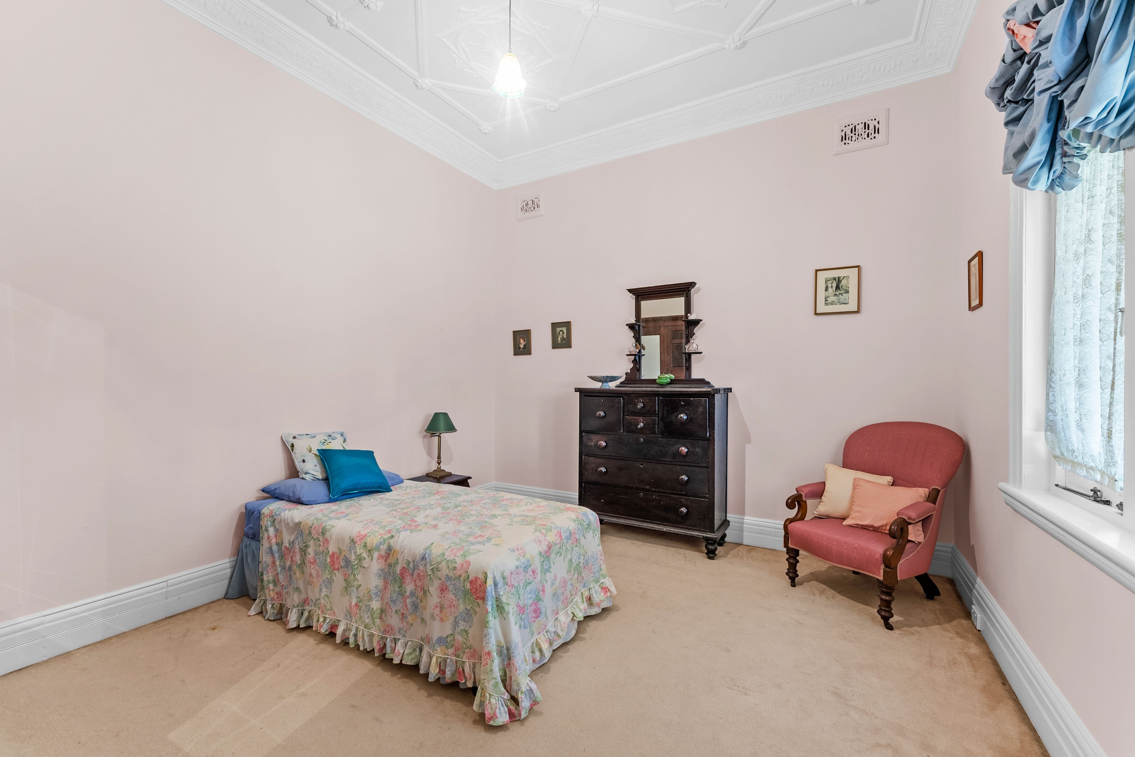 54 O'Connor Street, Haberfield NSW 2045, Haberfield - Thumbnail 7