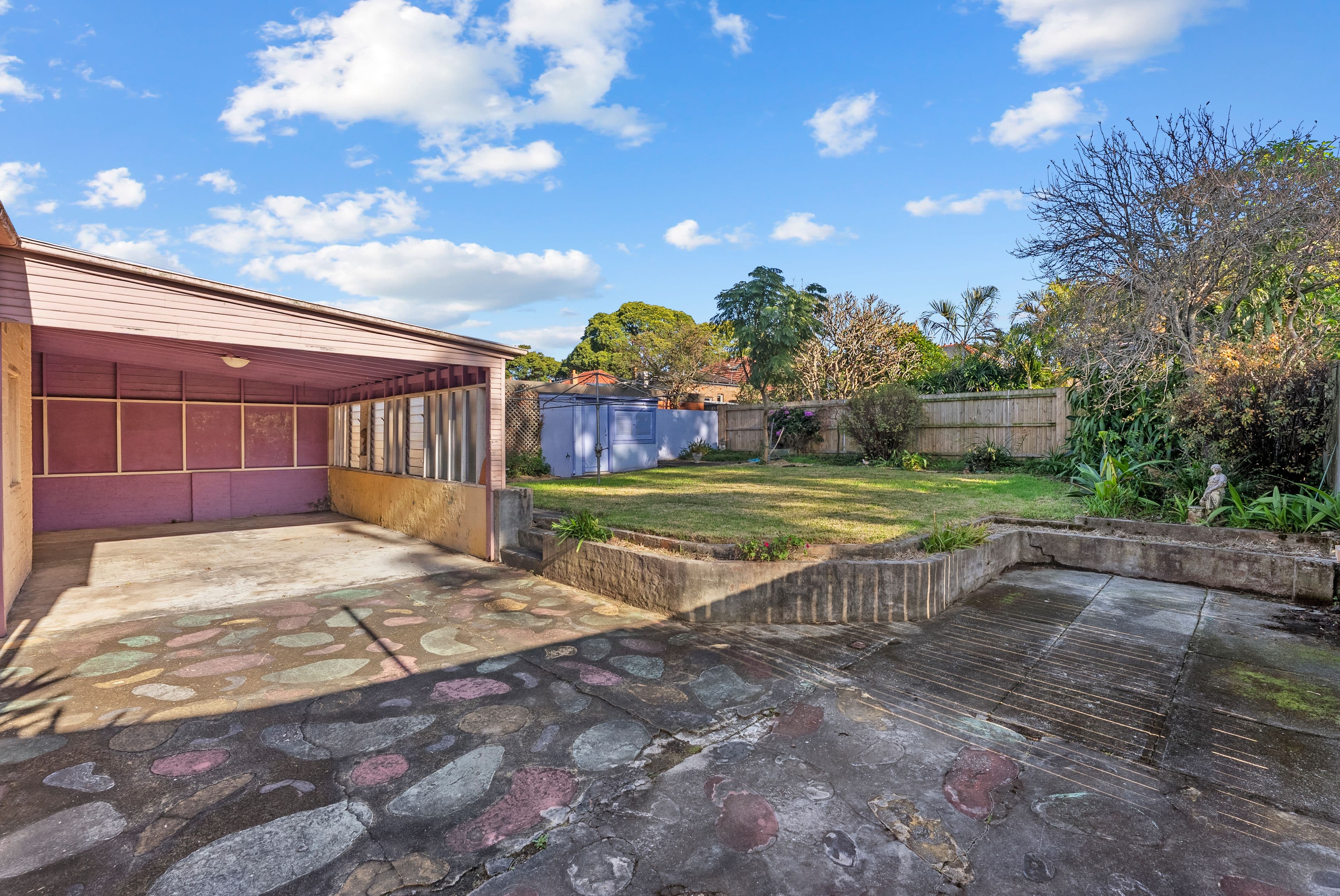 54 O'Connor Street, Haberfield NSW 2045, Haberfield - Thumbnail 8