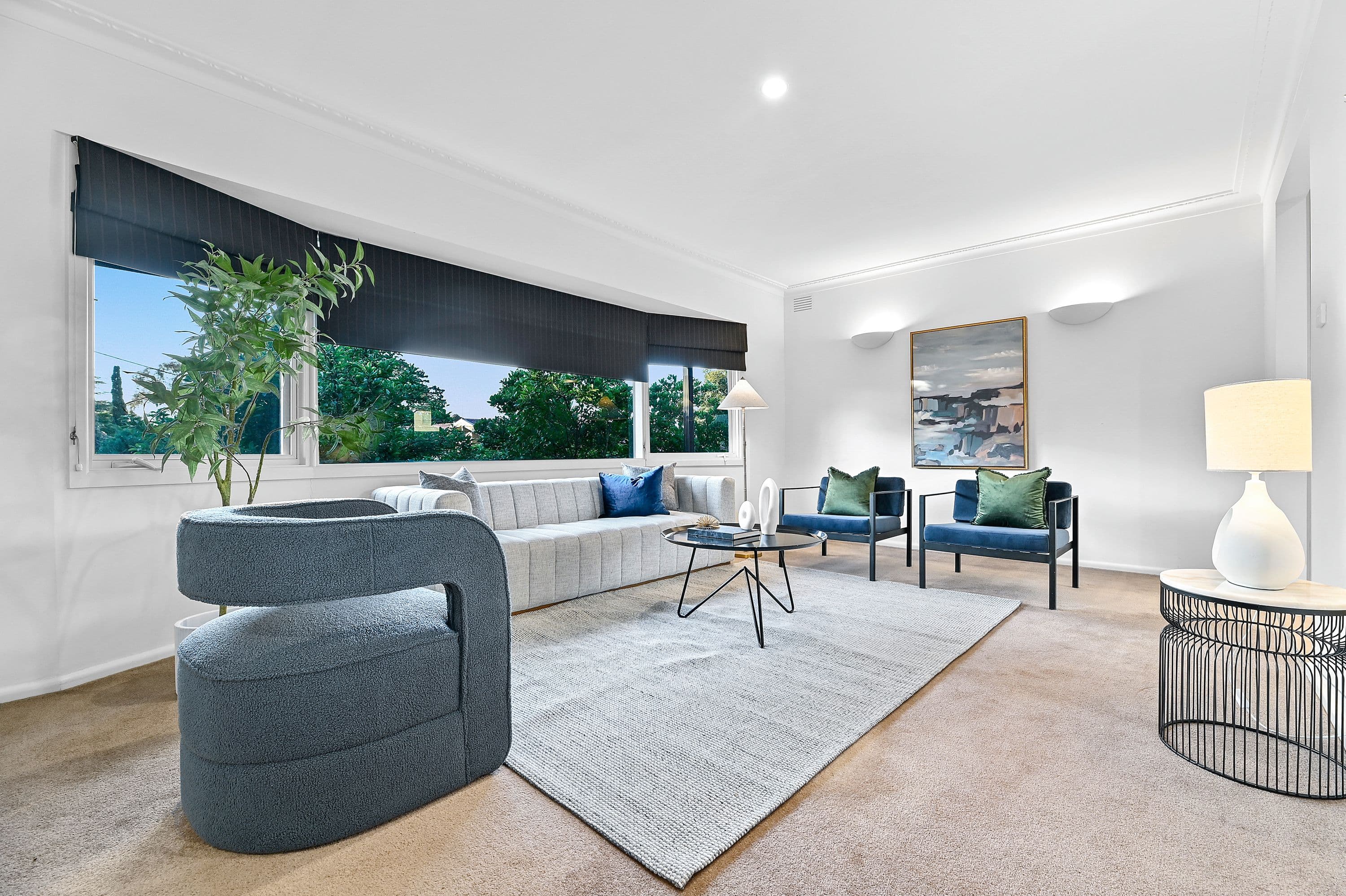 4 Newbury Court, Ashwood VIC 3147, Ashwood - Thumbnail 2