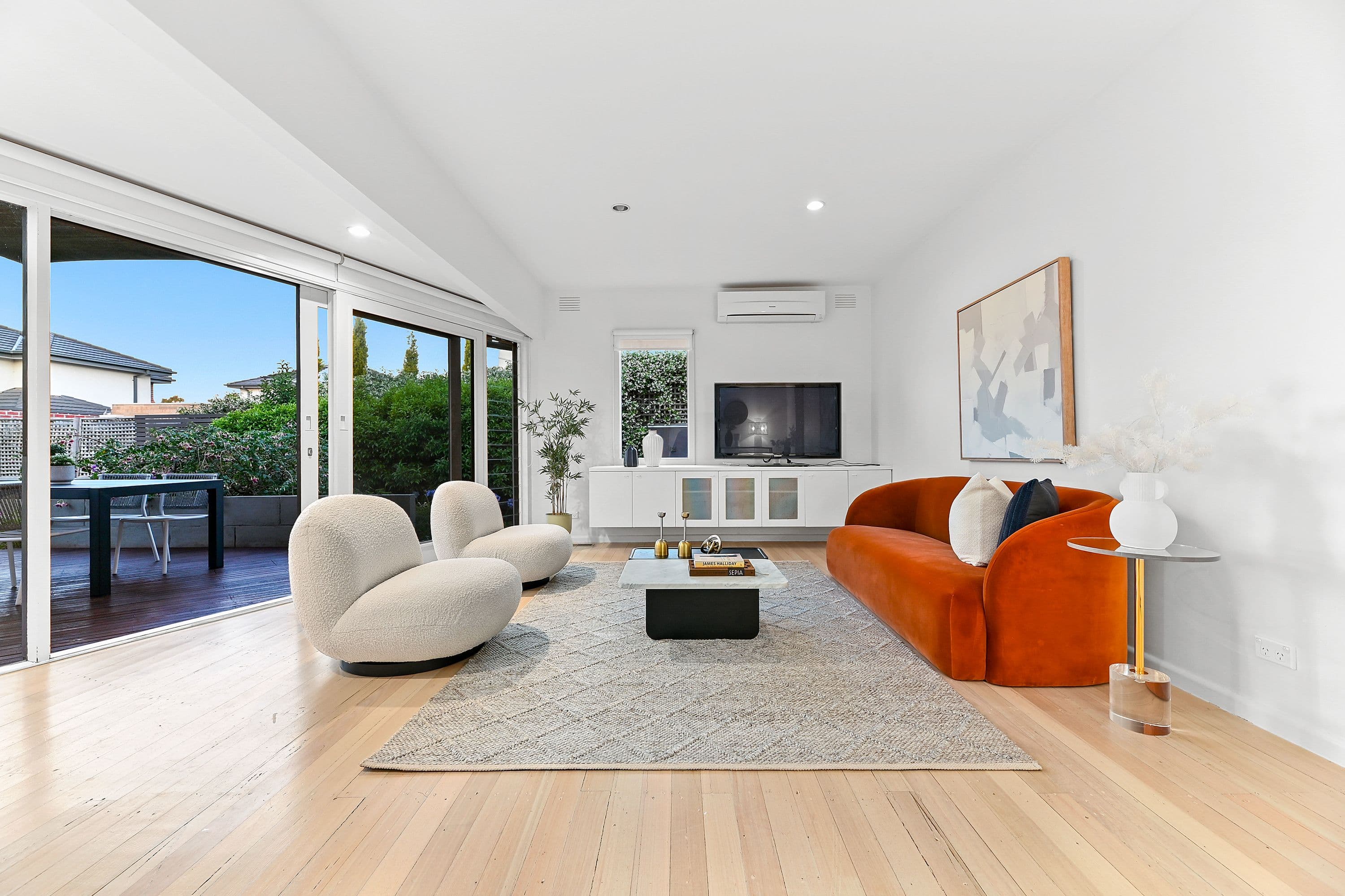 4 Newbury Court, Ashwood VIC 3147, Ashwood - Thumbnail 3