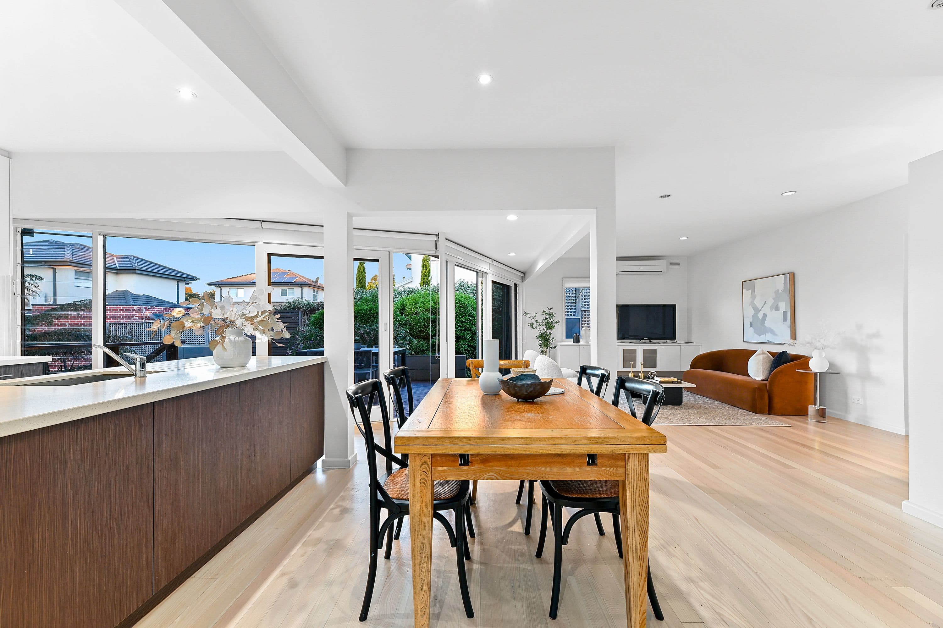 4 Newbury Court, Ashwood VIC 3147, Ashwood - Thumbnail 5