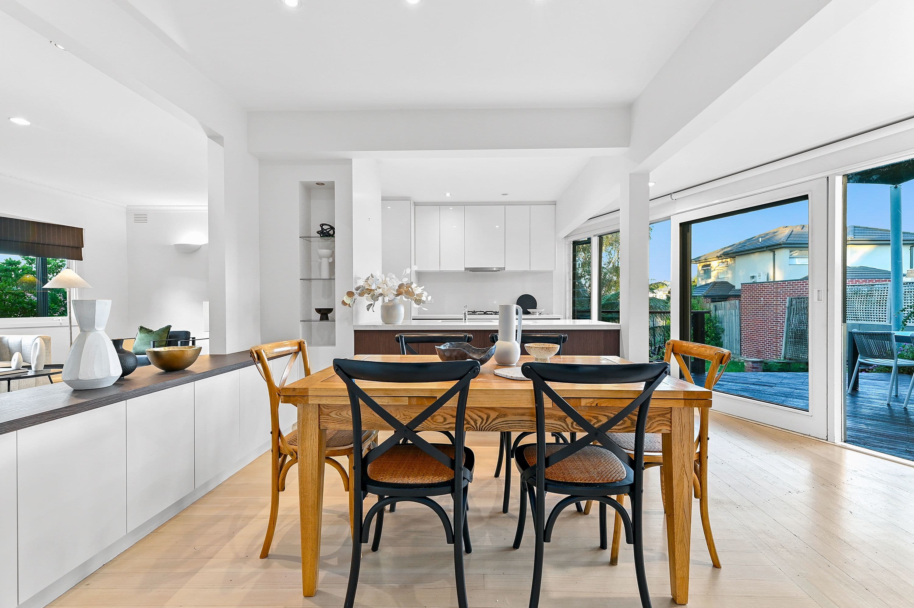 4 Newbury Court, Ashwood VIC 3147, Ashwood - Thumbnail 6