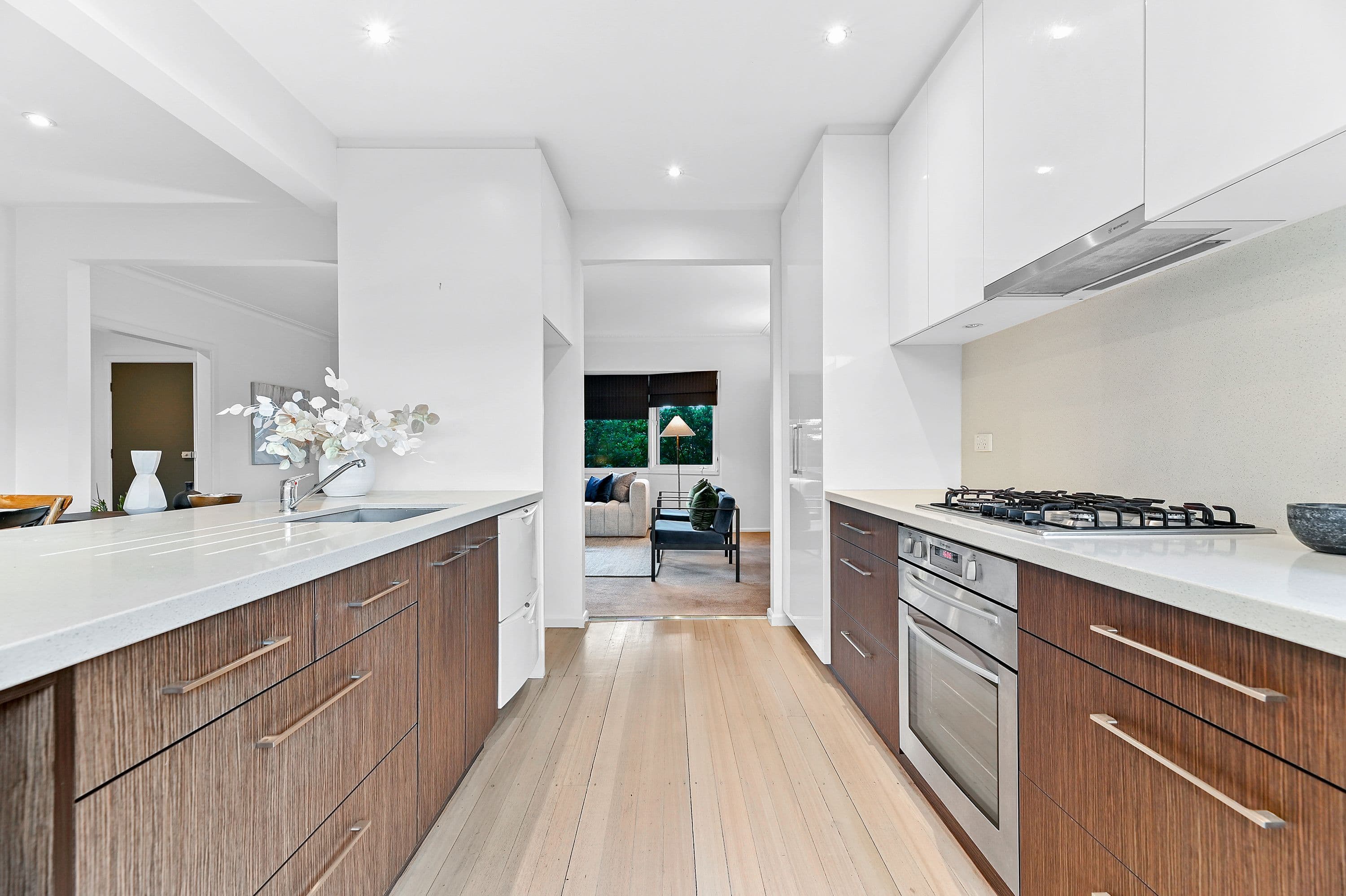4 Newbury Court, Ashwood VIC 3147, Ashwood - Thumbnail 7