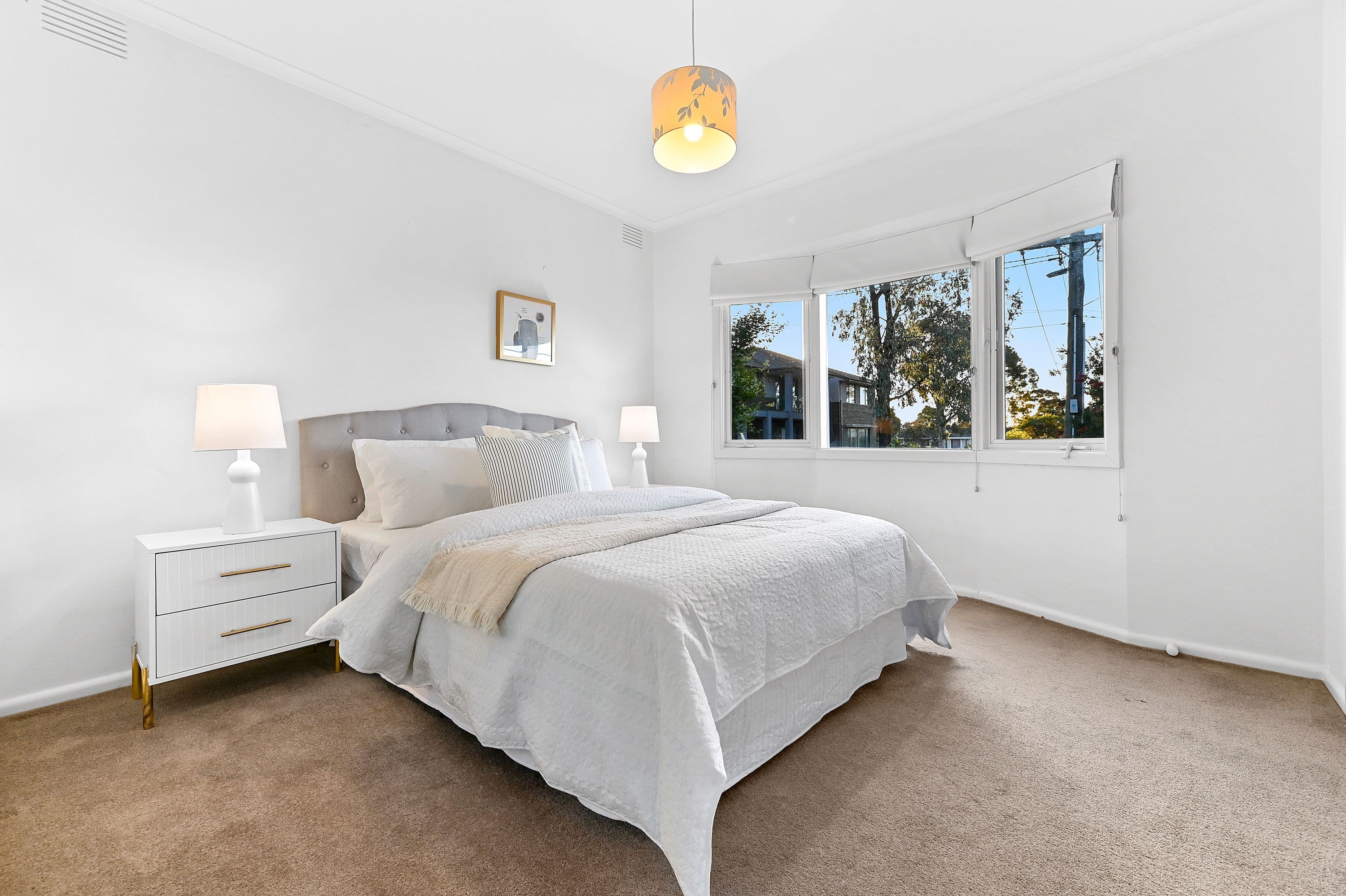4 Newbury Court, Ashwood VIC 3147, Ashwood - Thumbnail 8