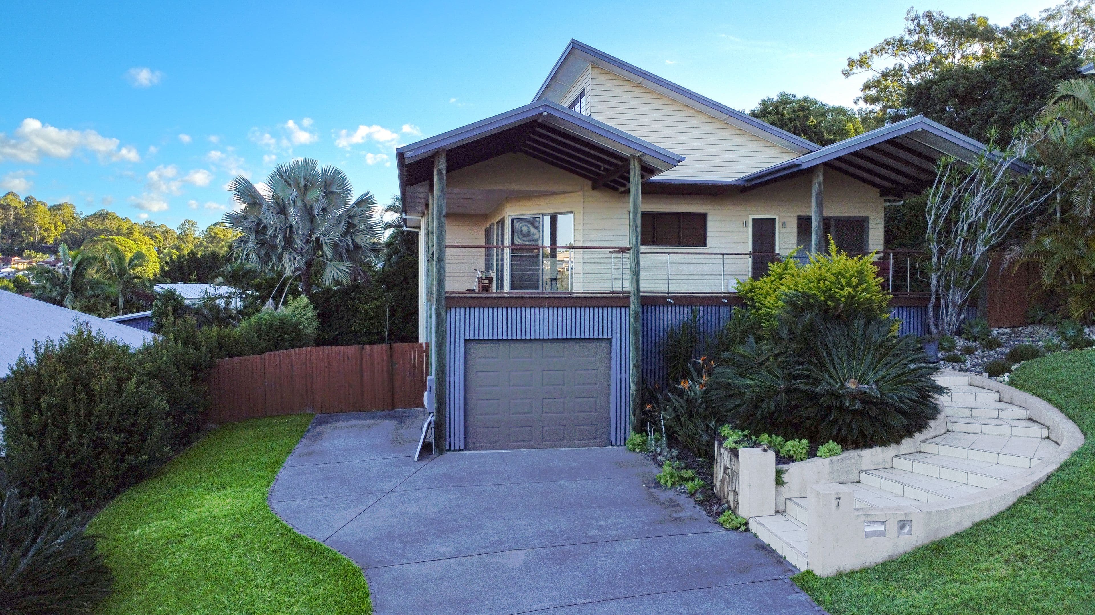 7 Bluewood Court, Ferny Hills QLD 4055, Ferny Hills - Image 1