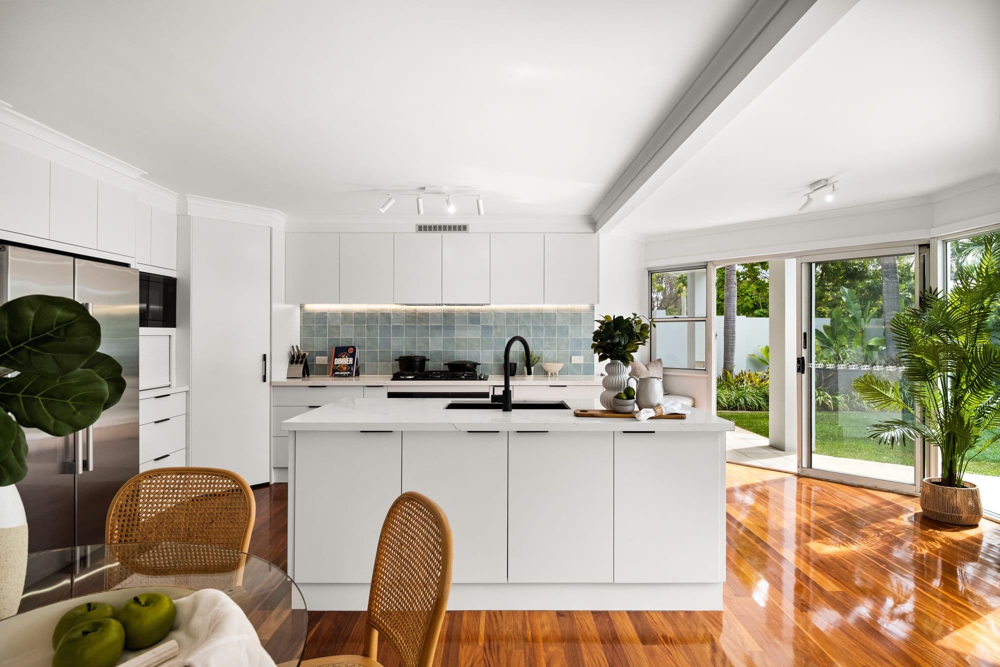 2 Thalia Court, Corinda QLD 4075, Corinda - Image 1
