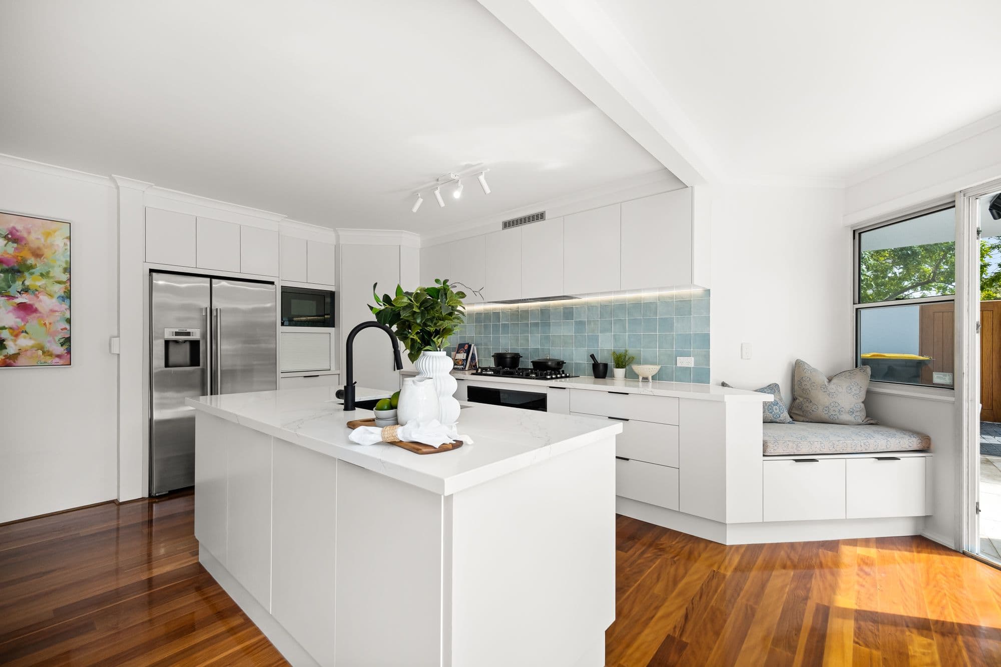 2 Thalia Court, Corinda QLD 4075, Corinda - Thumbnail 2