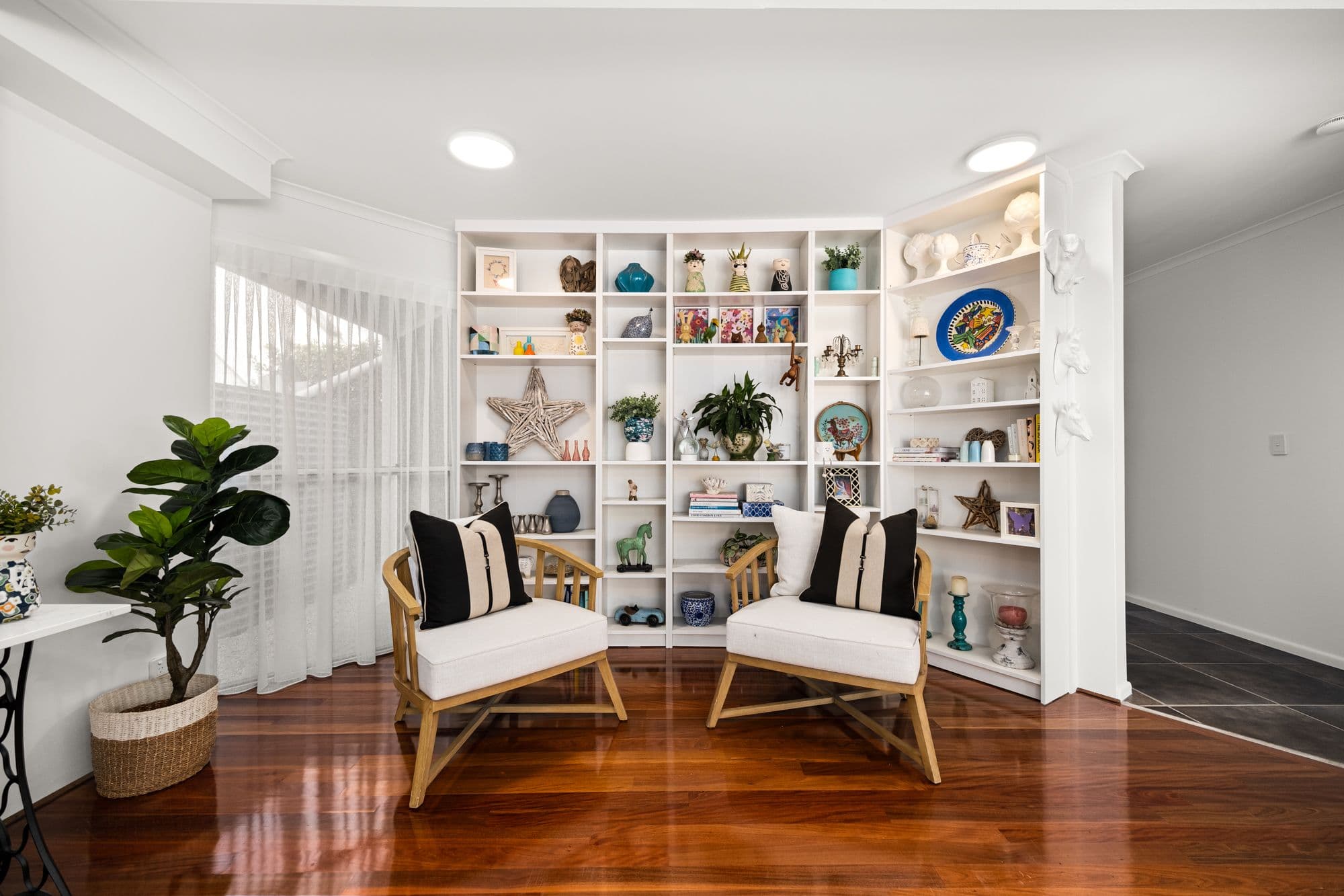 2 Thalia Court, Corinda QLD 4075, Corinda - Thumbnail 5