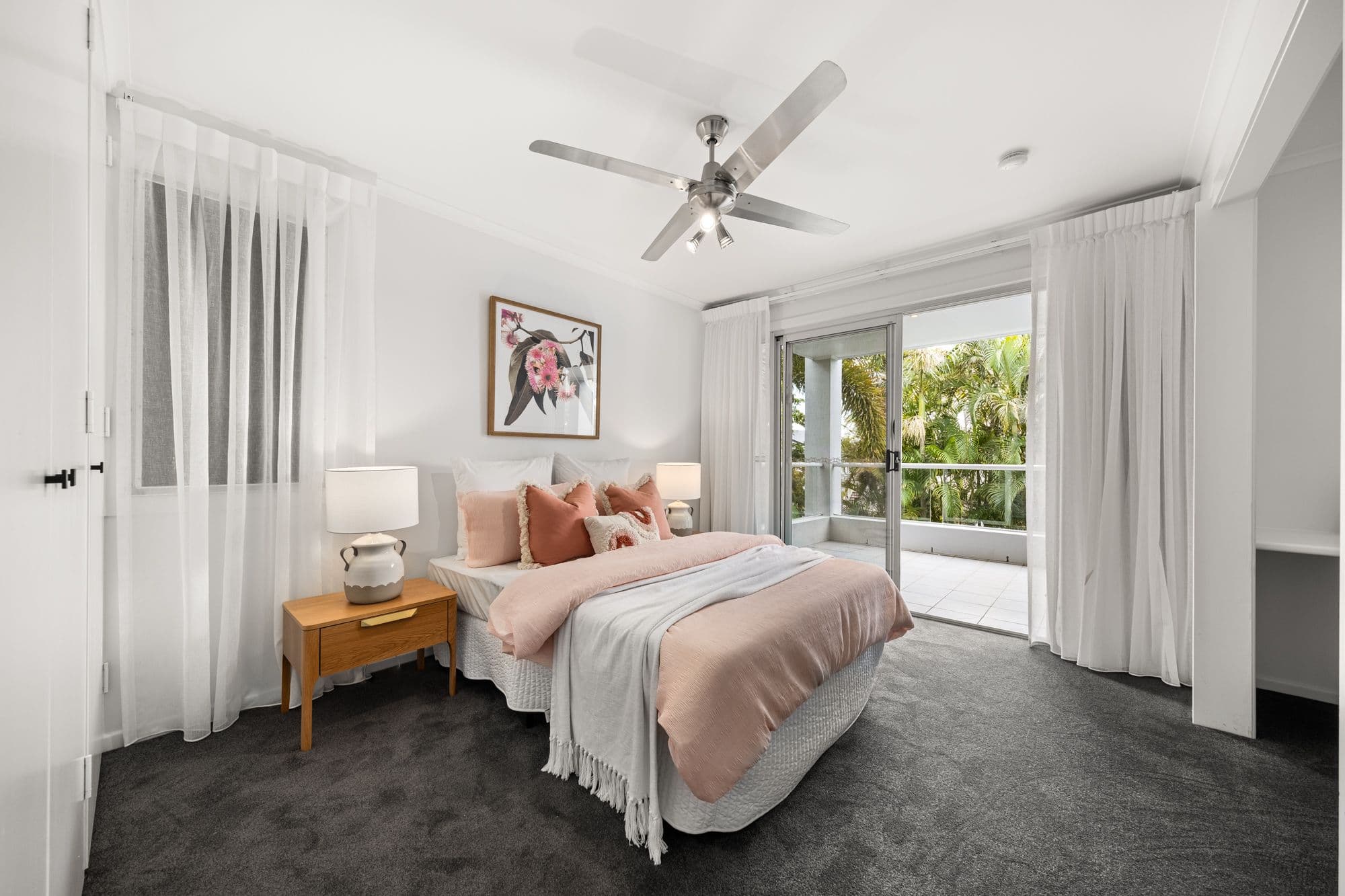 2 Thalia Court, Corinda QLD 4075, Corinda - Thumbnail 8