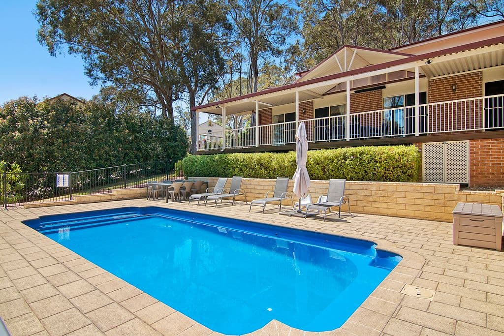 131 Old Bells Line Of Road, Kurrajong - Thumbnail 2