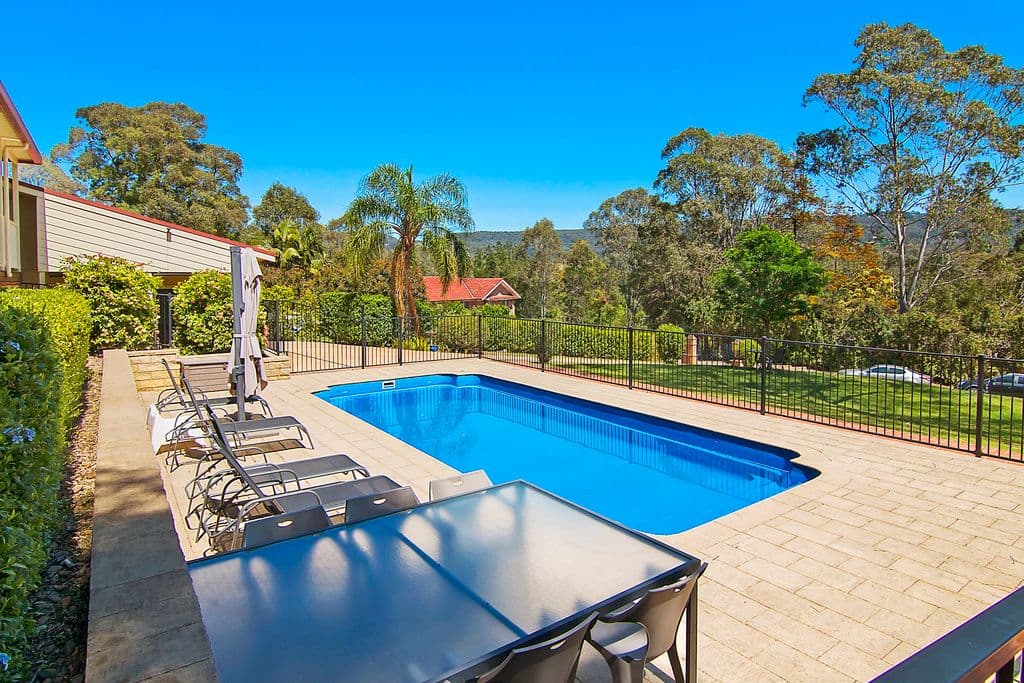 131 Old Bells Line Of Road, Kurrajong - Thumbnail 5