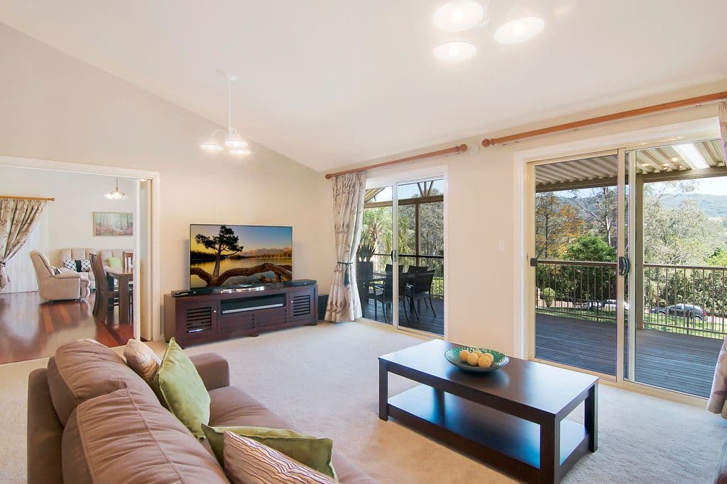131 Old Bells Line Of Road, Kurrajong - Thumbnail 6