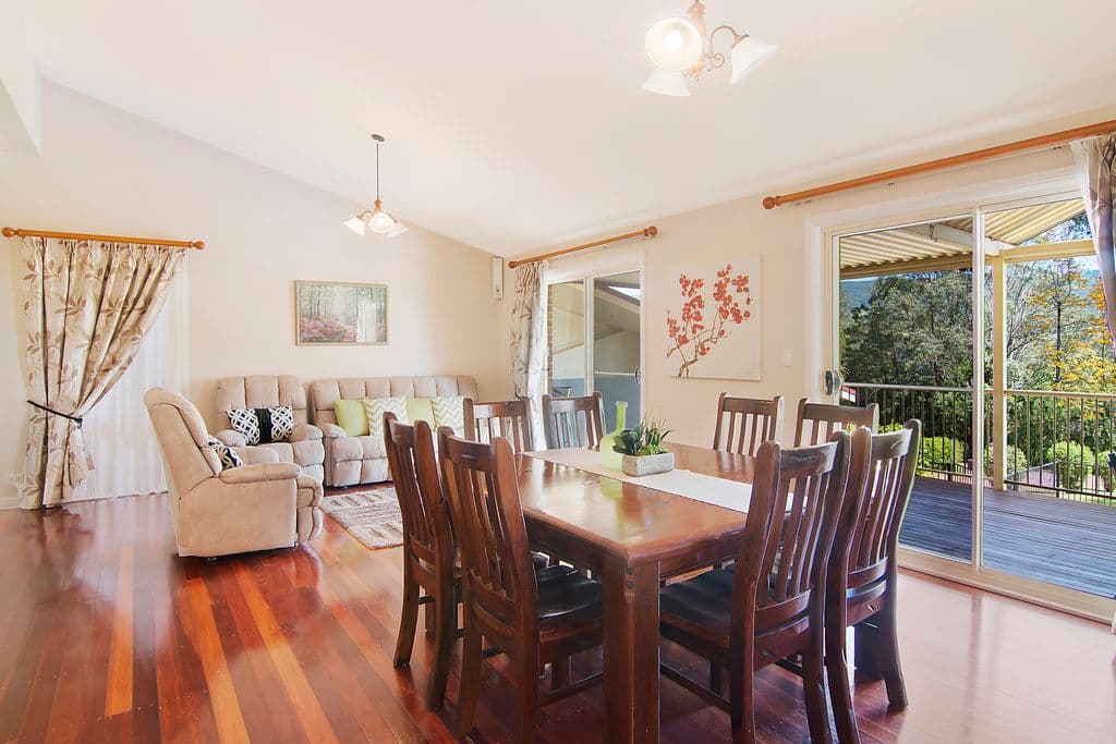 131 Old Bells Line Of Road, Kurrajong - Thumbnail 7