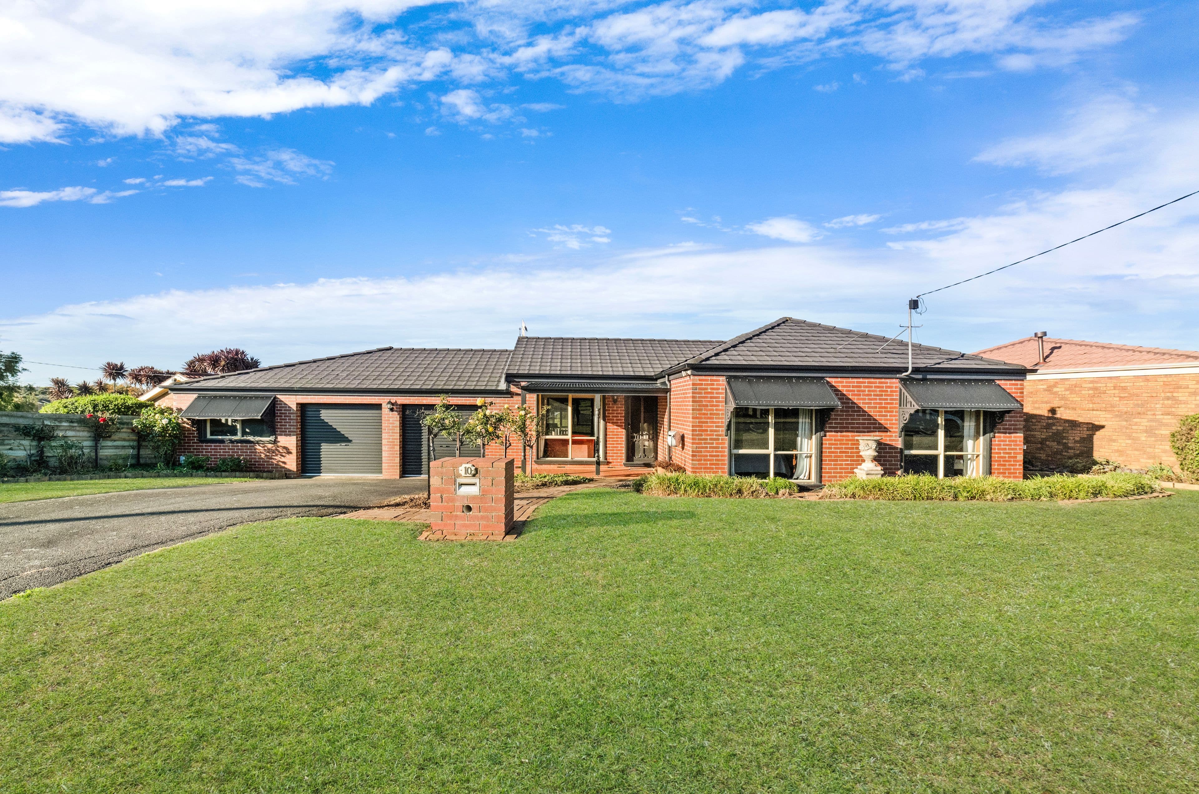 10 Carramar Crescent, Warrnambool VIC 3280, Warrnambool - Image 1
