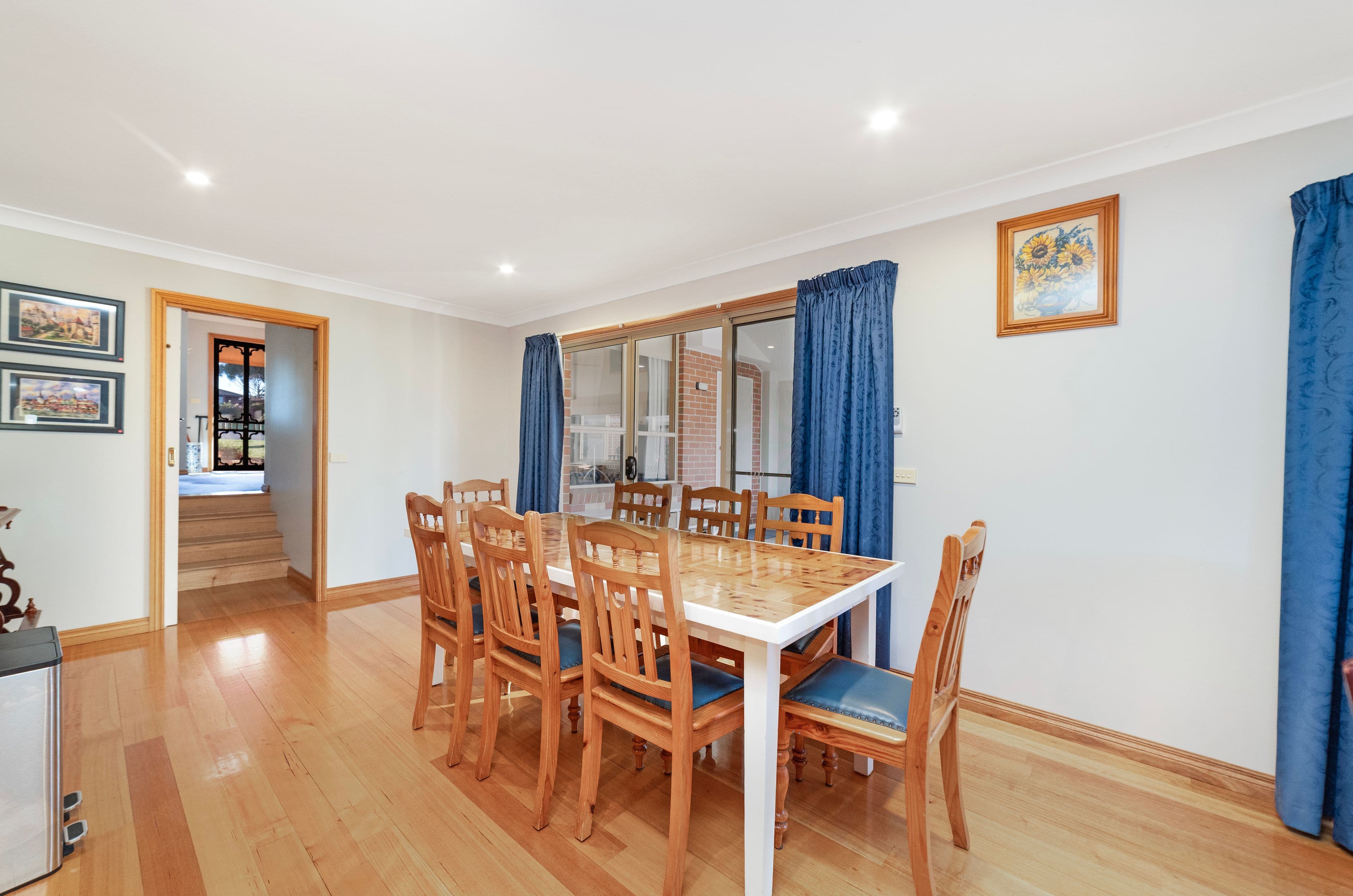 10 Carramar Crescent, Warrnambool VIC 3280, Warrnambool - Thumbnail 3