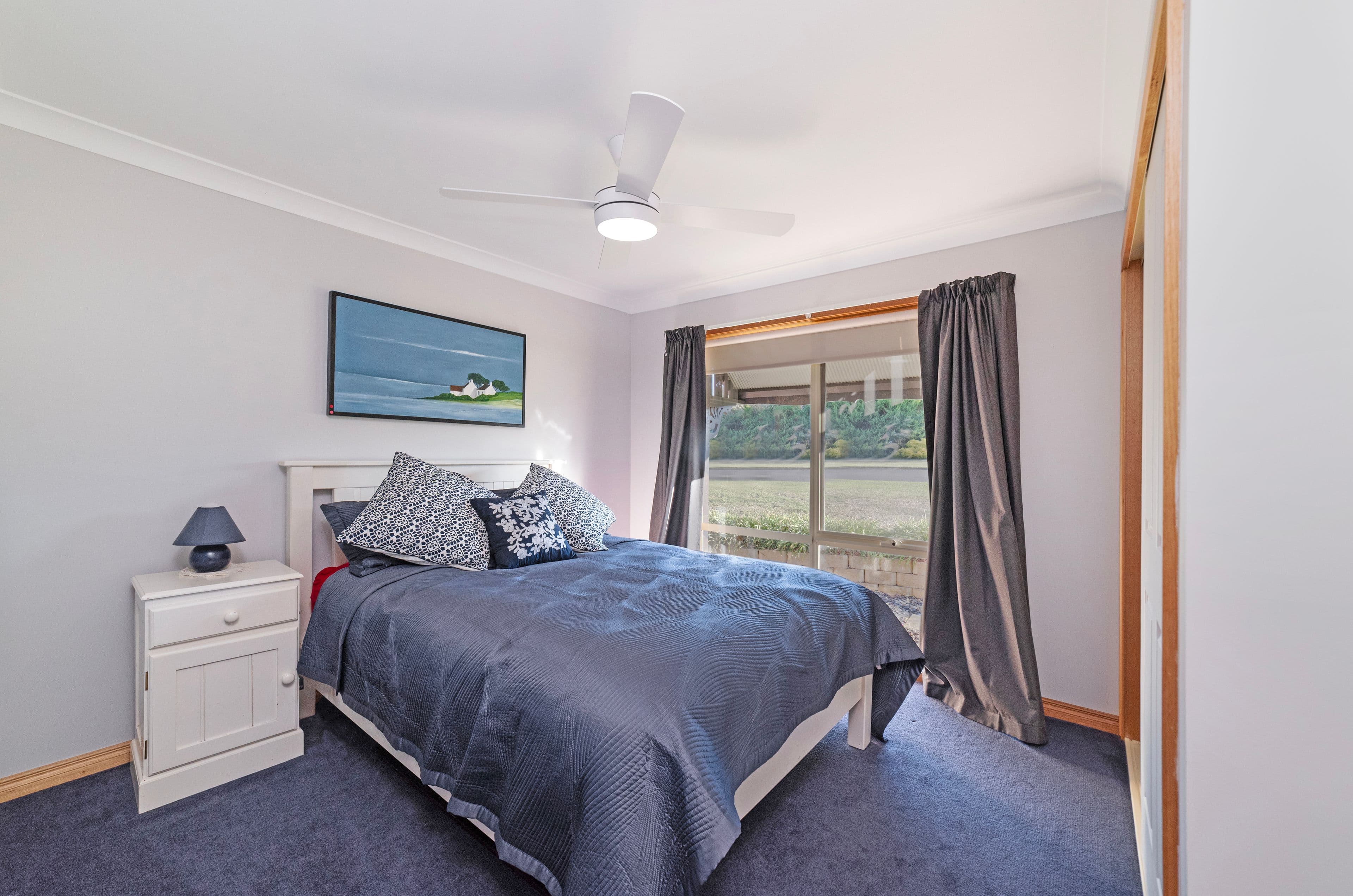10 Carramar Crescent, Warrnambool VIC 3280, Warrnambool - Thumbnail 5