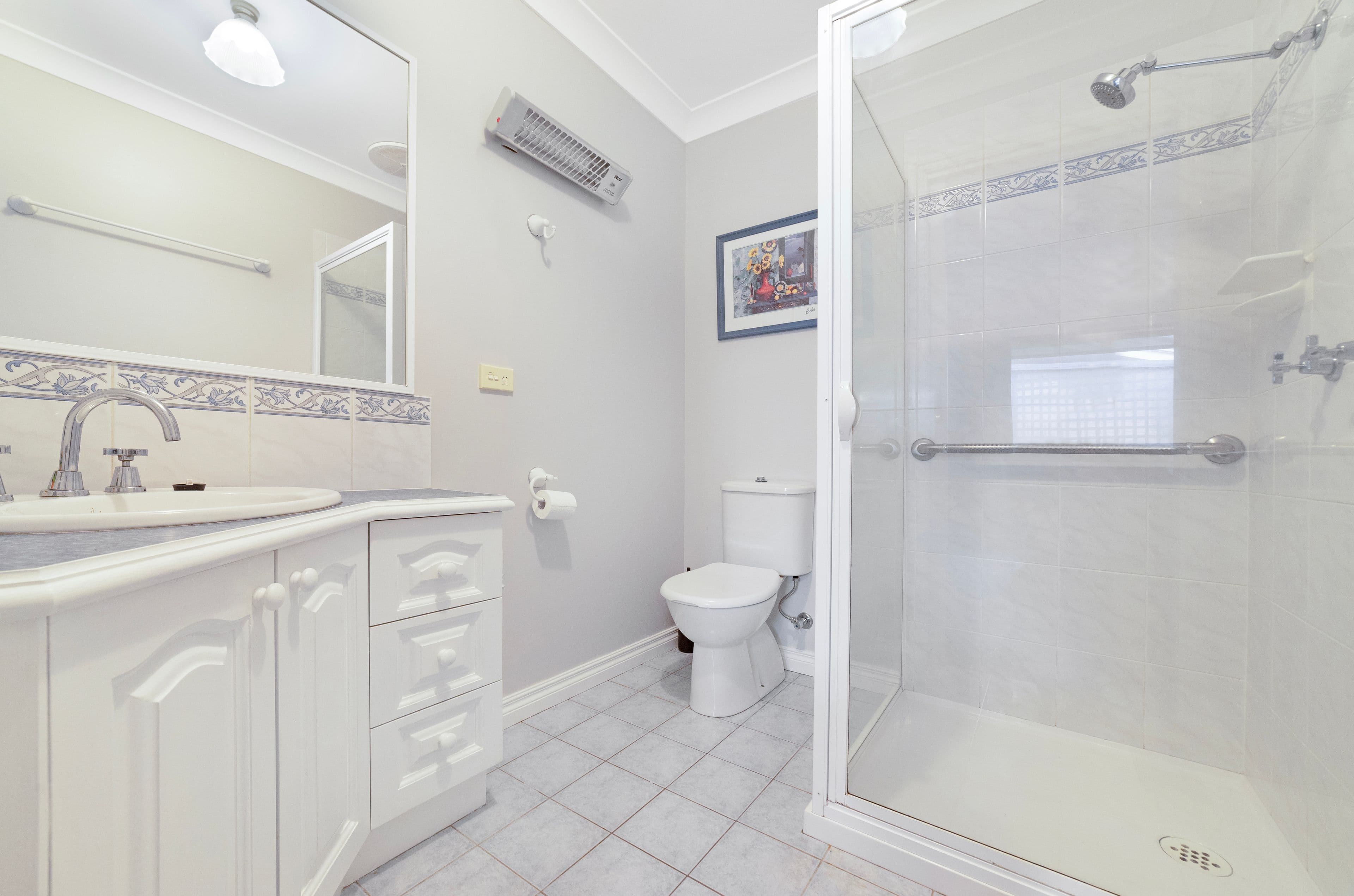 10 Carramar Crescent, Warrnambool VIC 3280, Warrnambool - Thumbnail 6