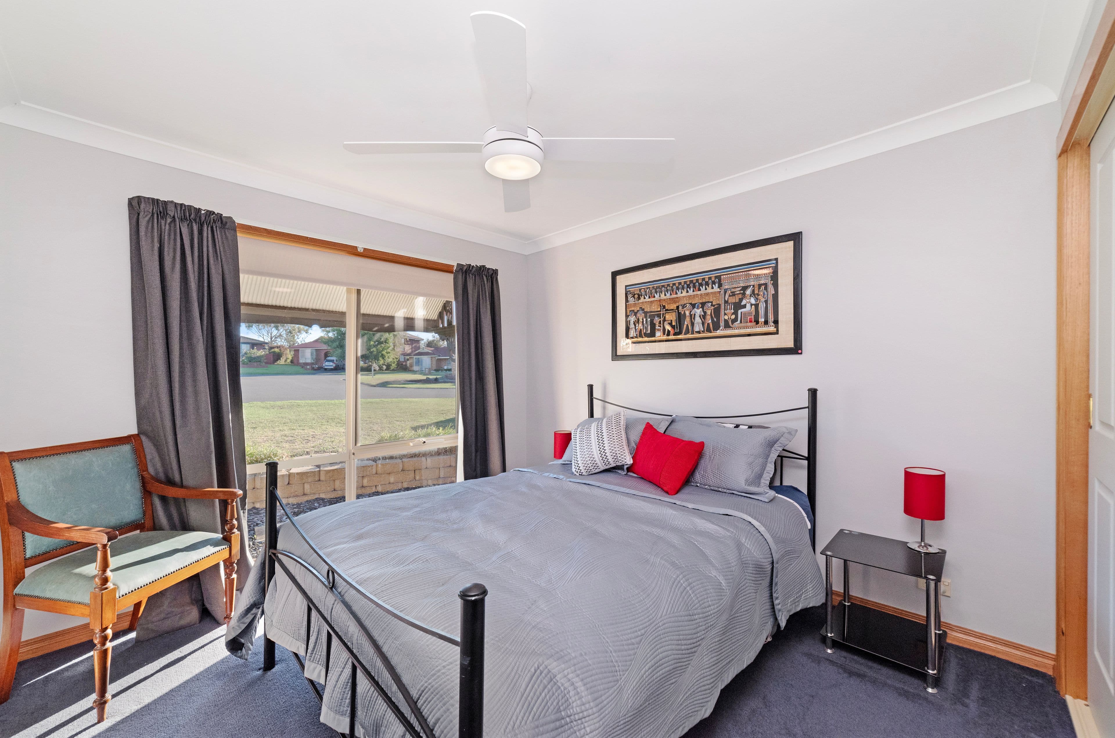 10 Carramar Crescent, Warrnambool VIC 3280, Warrnambool - Thumbnail 7