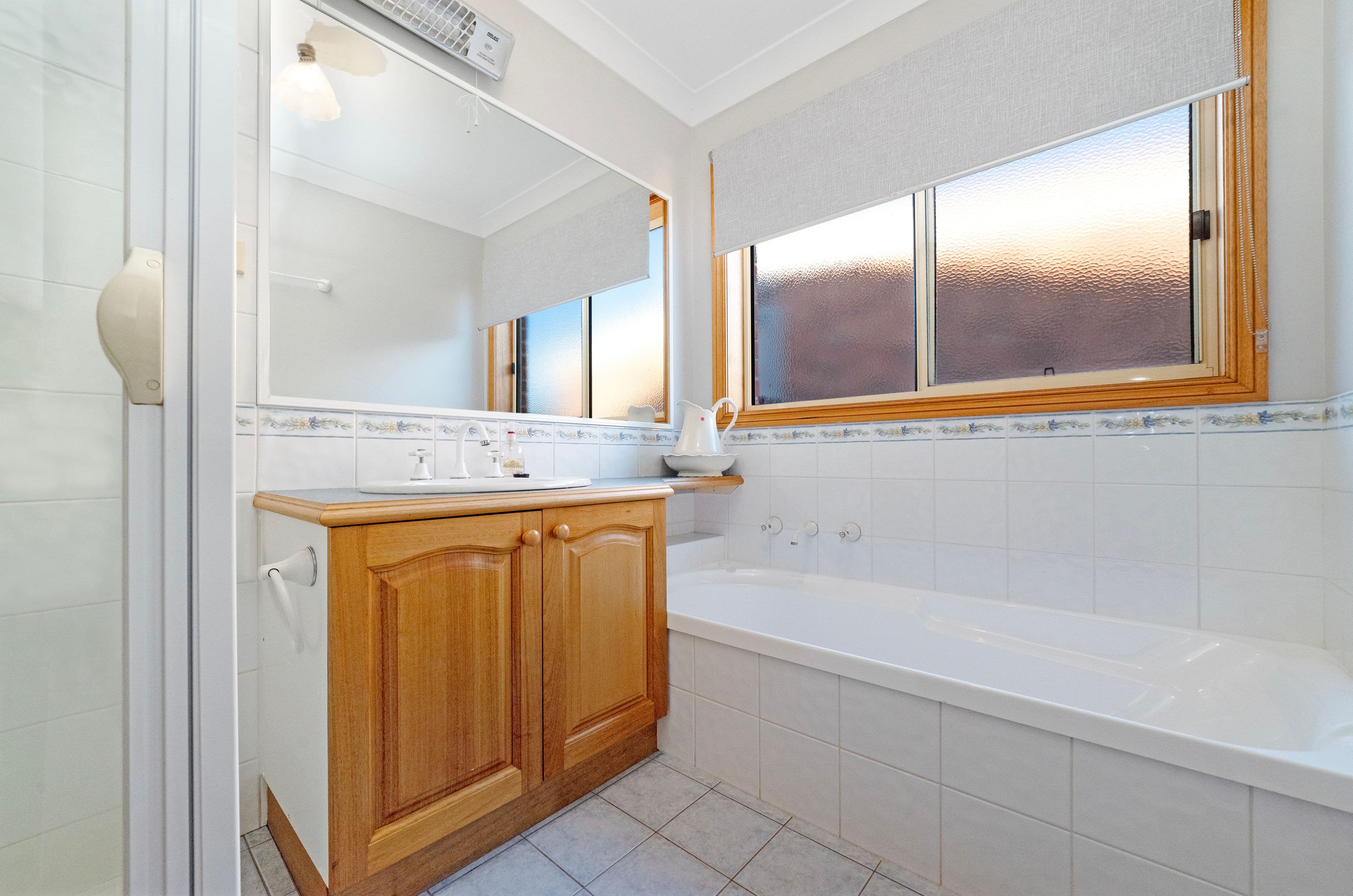 10 Carramar Crescent, Warrnambool VIC 3280, Warrnambool - Thumbnail 8
