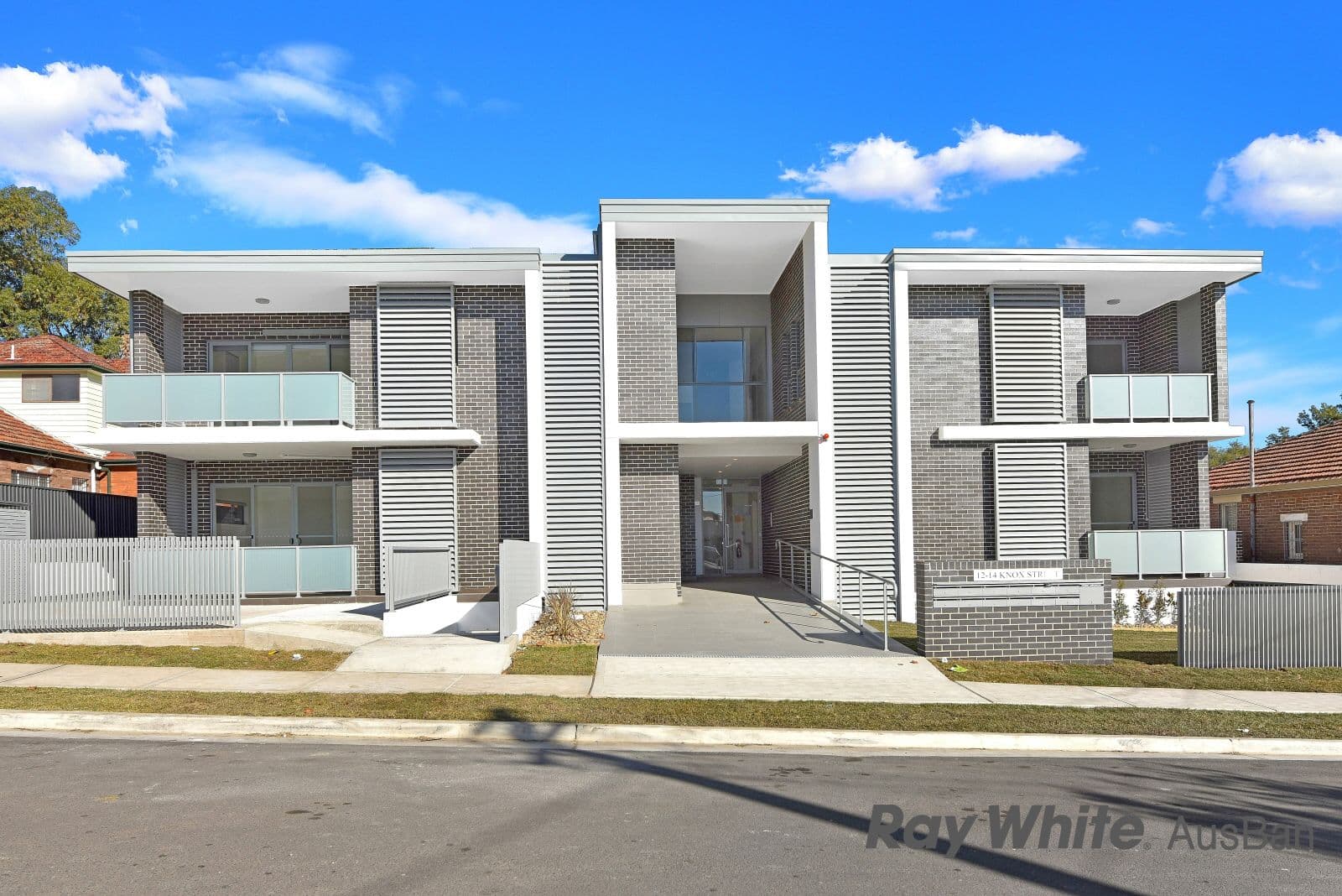 Belmore NSW 2192, Belmore - Image 1